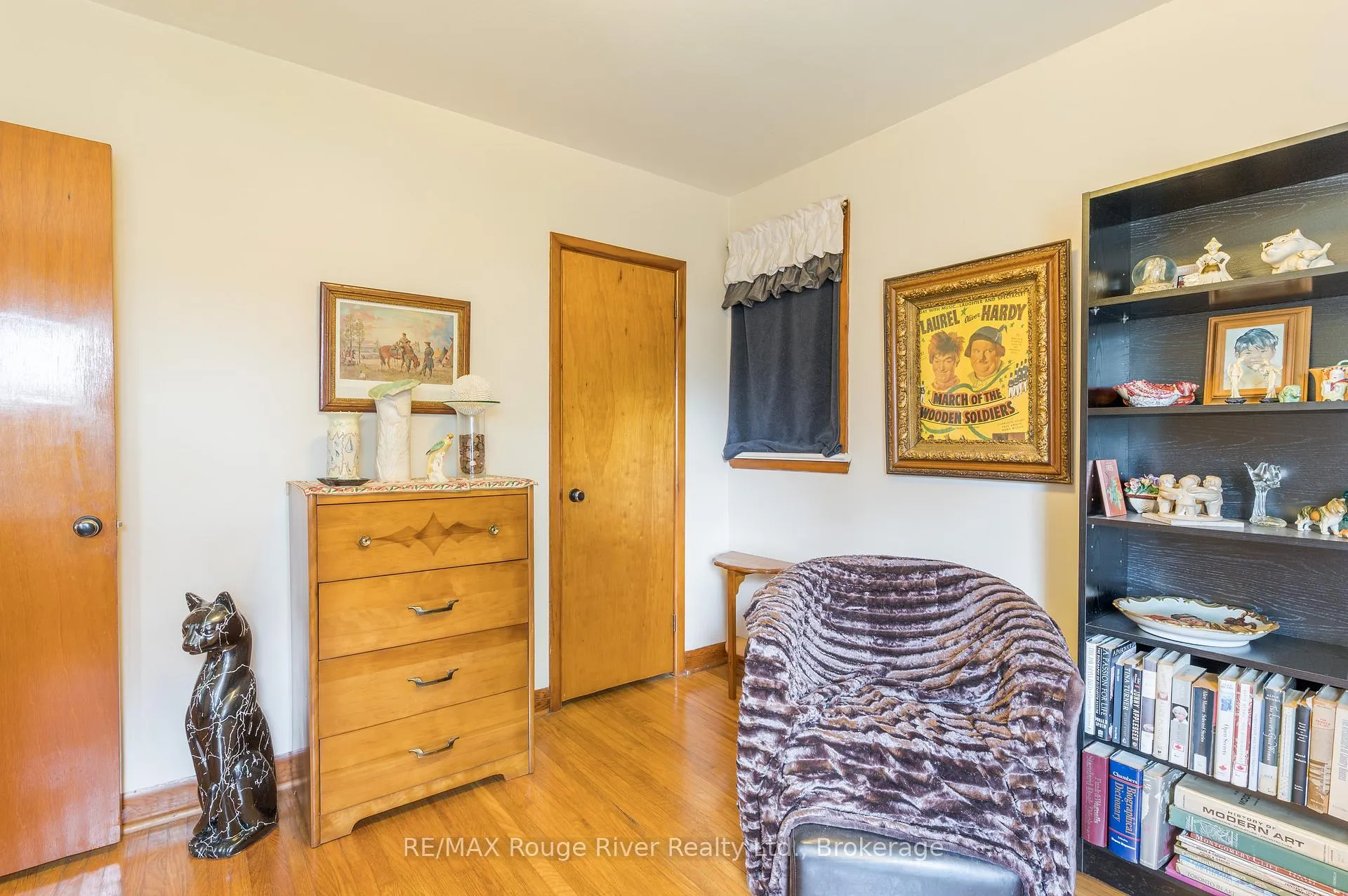 Photo 17 of 525 Barbara Street, Cobourg — HOMEH