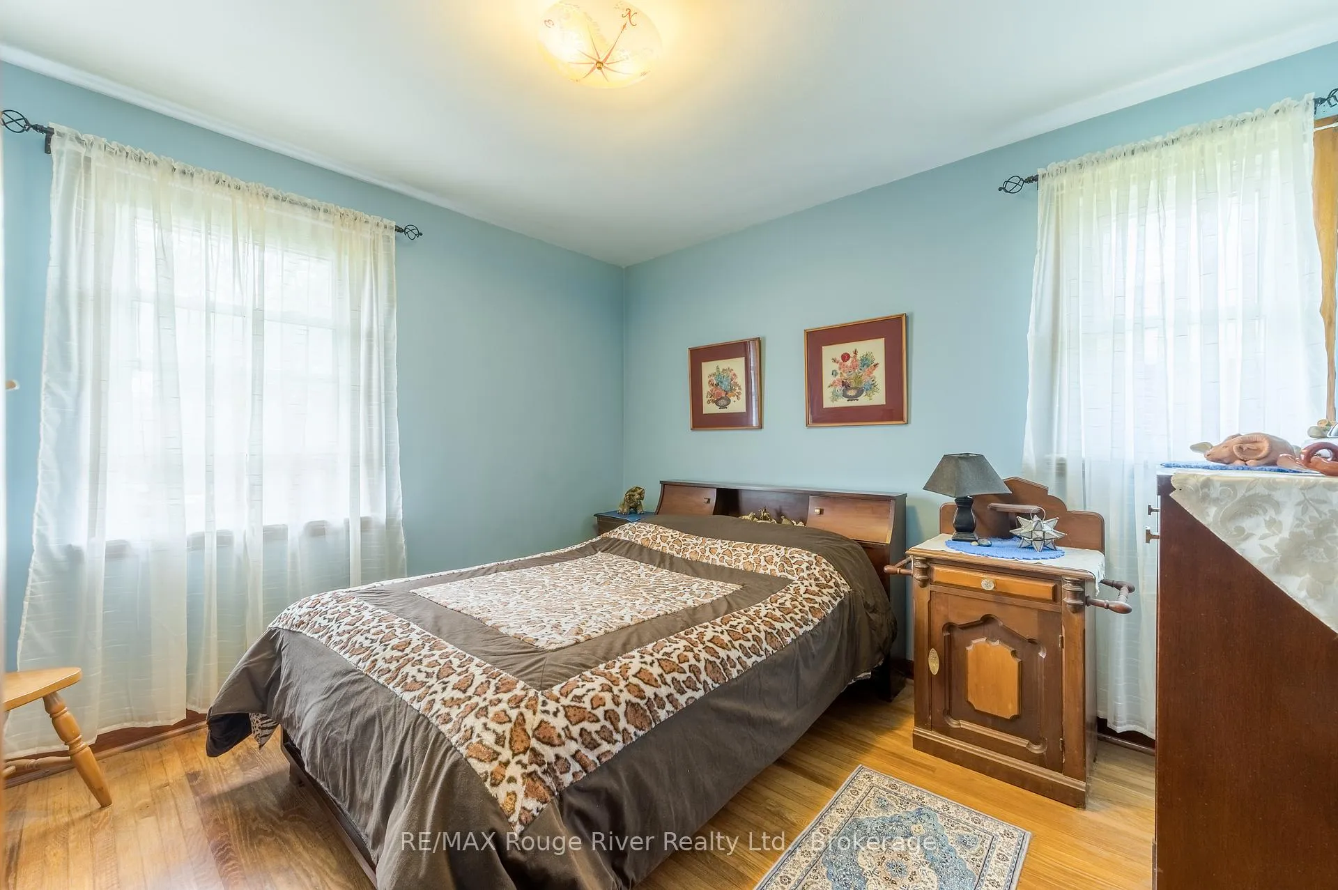 Photo 18 of 525 Barbara Street, Cobourg — HOMEH