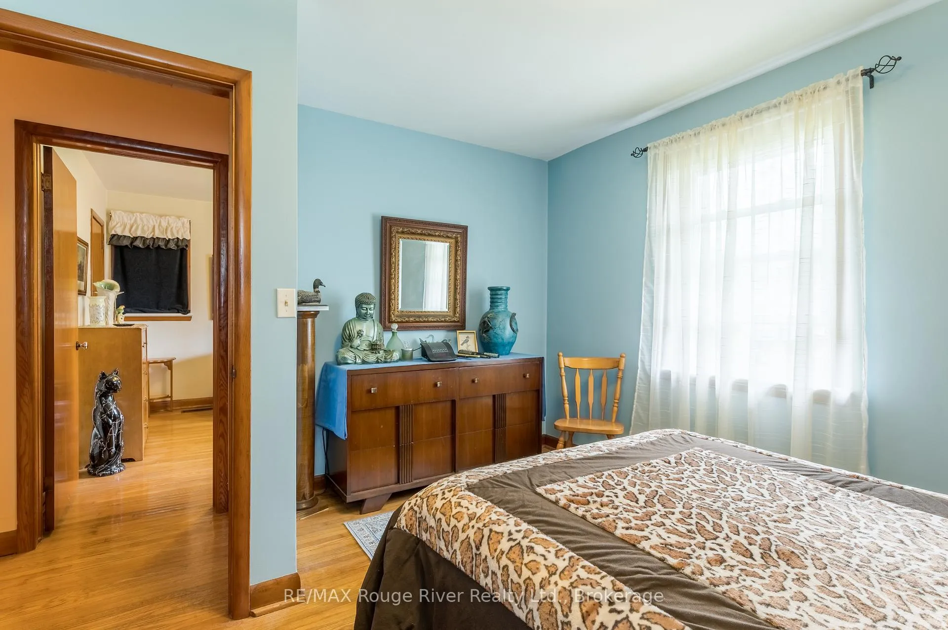 Photo 19 of 525 Barbara Street, Cobourg — HOMEH