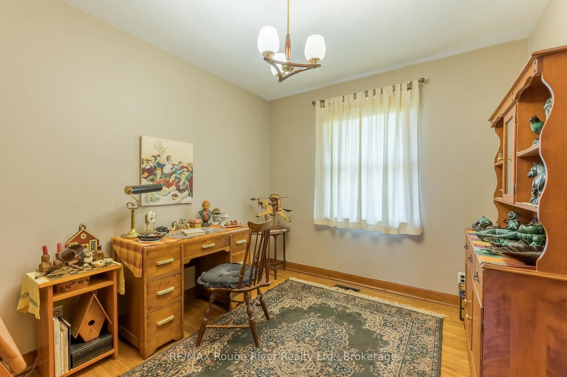 Photo 20 of 525 Barbara Street, Cobourg — HOMEH