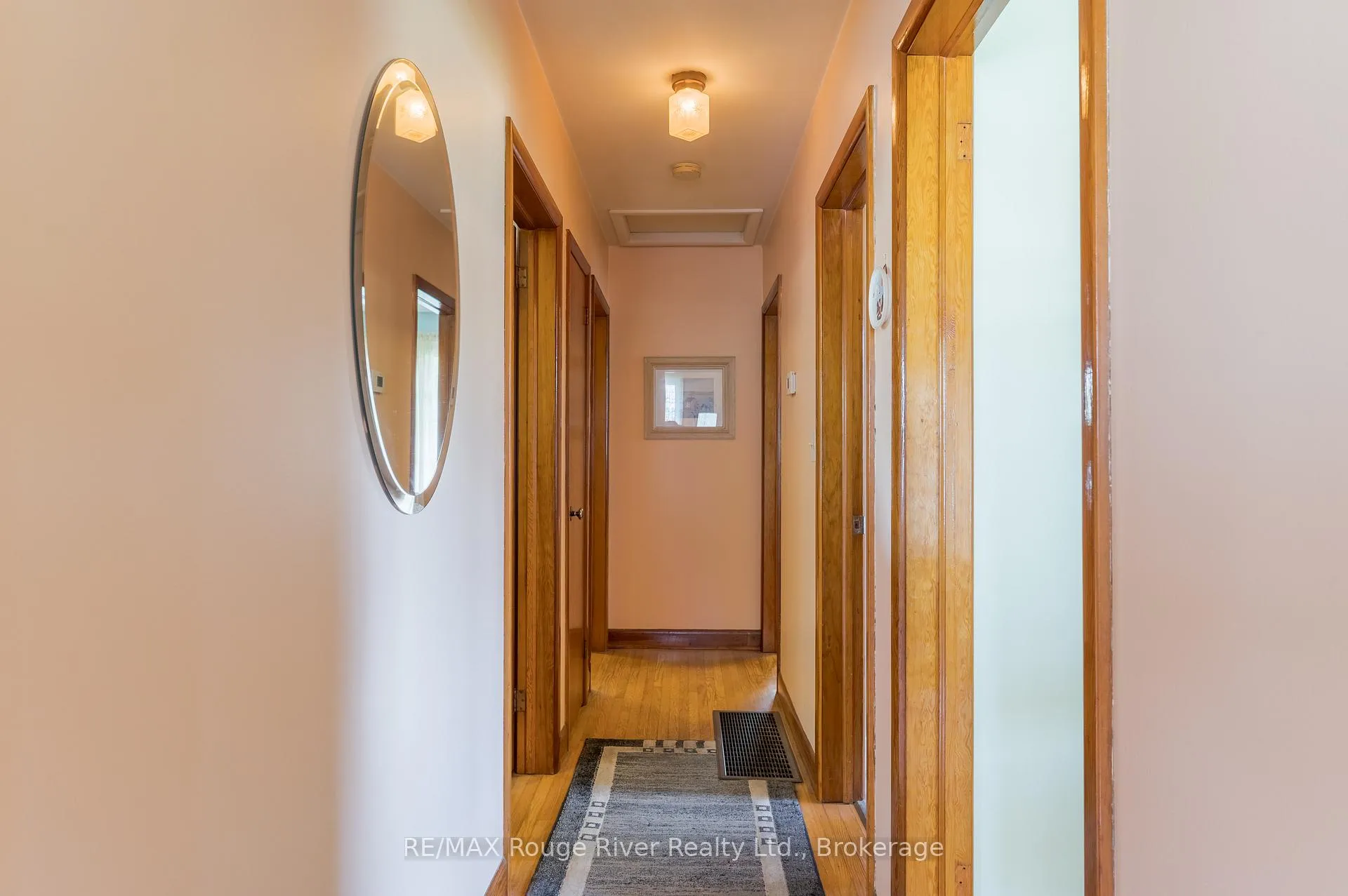 Photo 21 of 525 Barbara Street, Cobourg — HOMEH