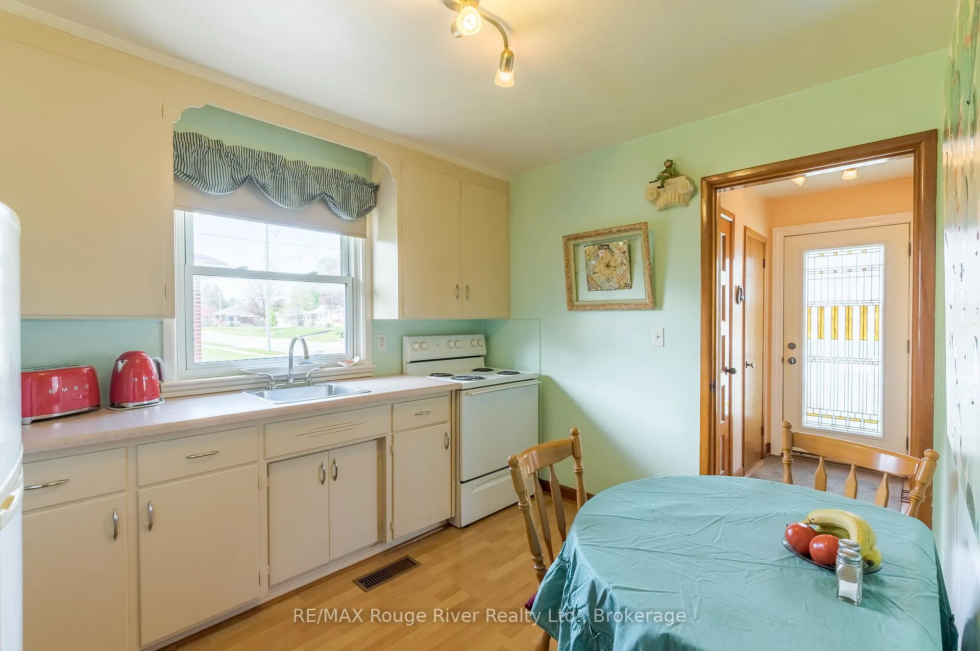 Photo 24 of 525 Barbara Street, Cobourg — HOMEH