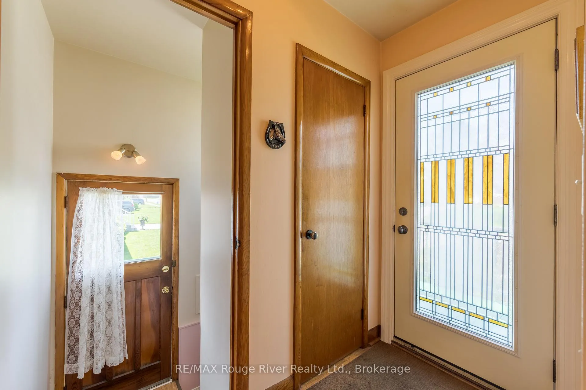 Photo 26 of 525 Barbara Street, Cobourg — HOMEH