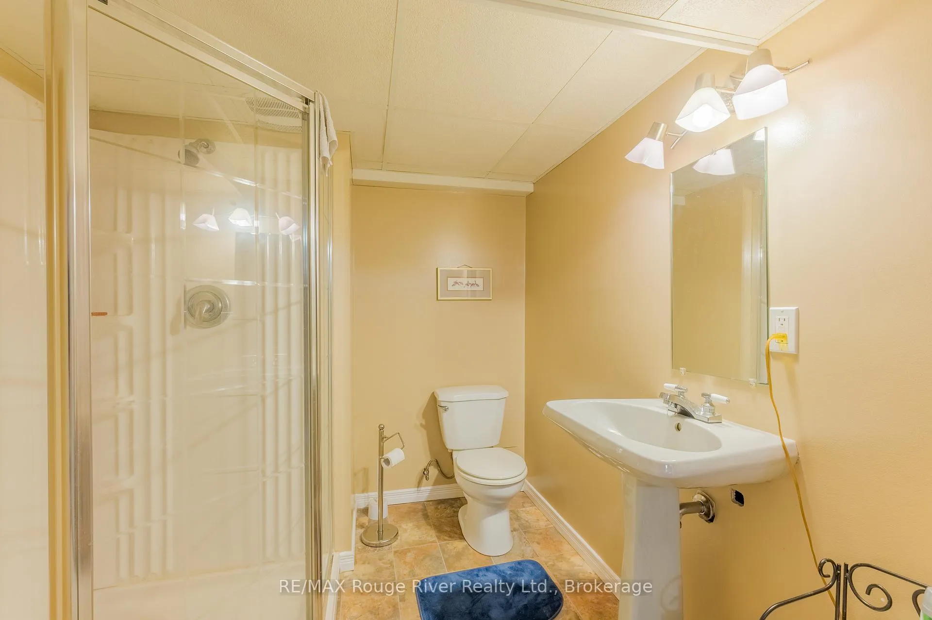 Photo 29 of 525 Barbara Street, Cobourg — HOMEH