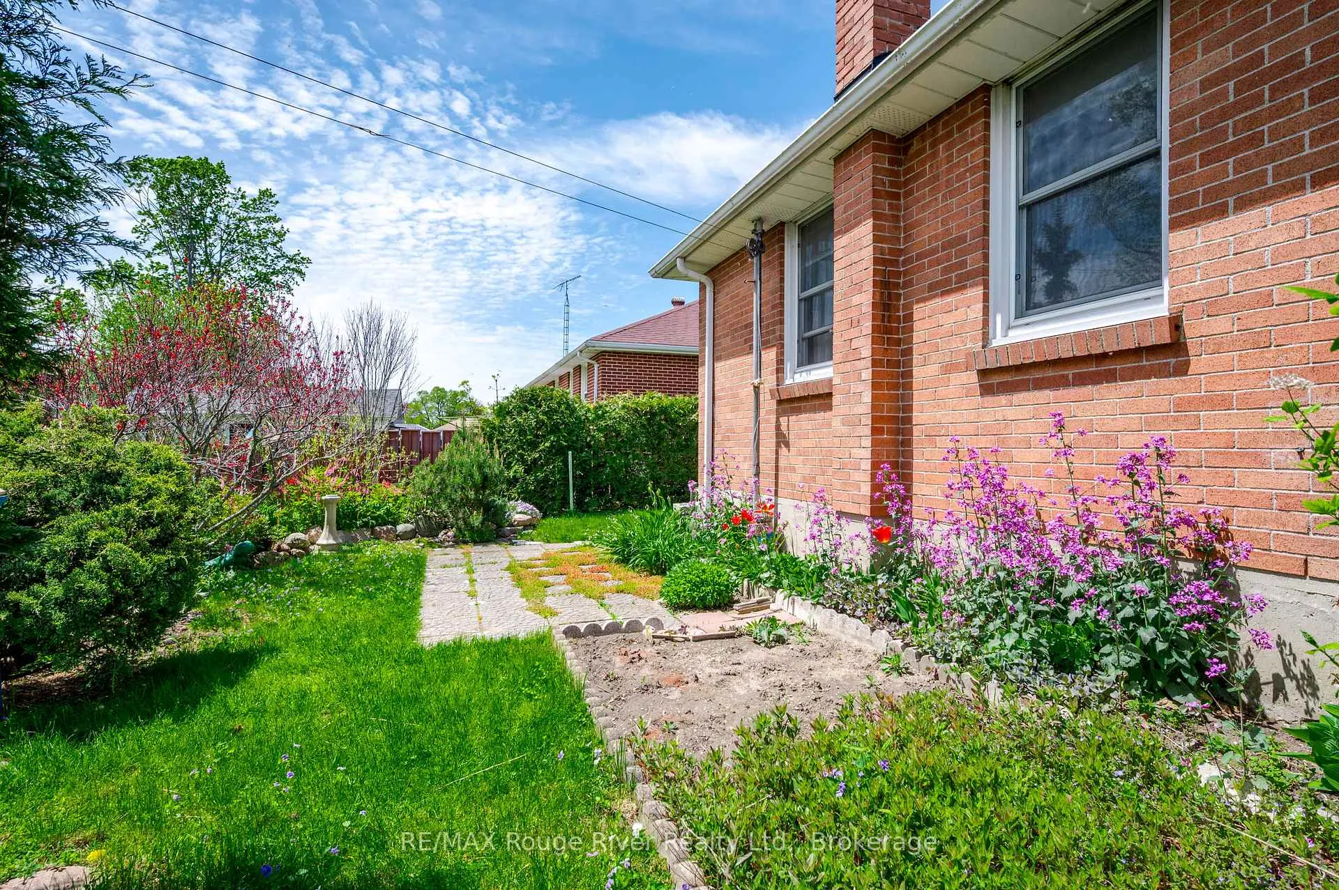 Photo 33 of 525 Barbara Street, Cobourg — HOMEH