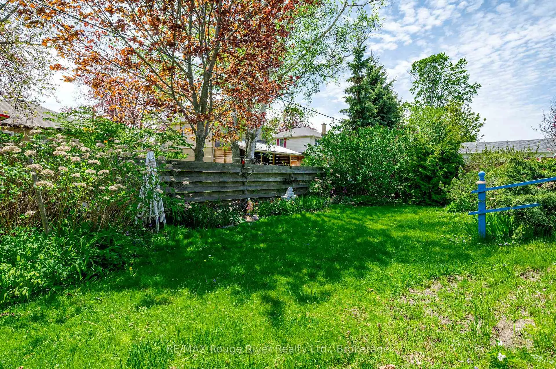 Photo 35 of 525 Barbara Street, Cobourg — HOMEH