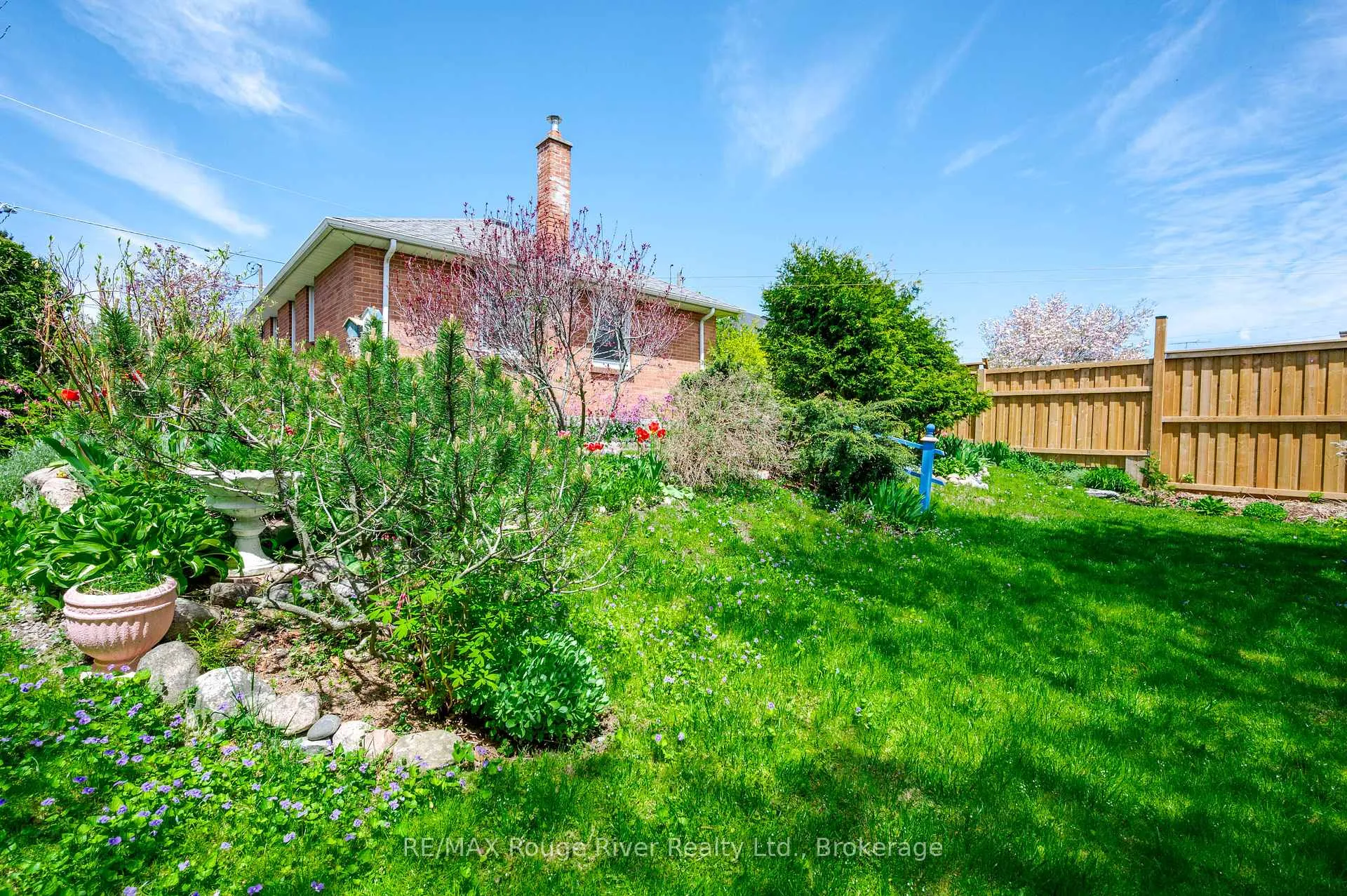 Photo 36 of 525 Barbara Street, Cobourg — HOMEH