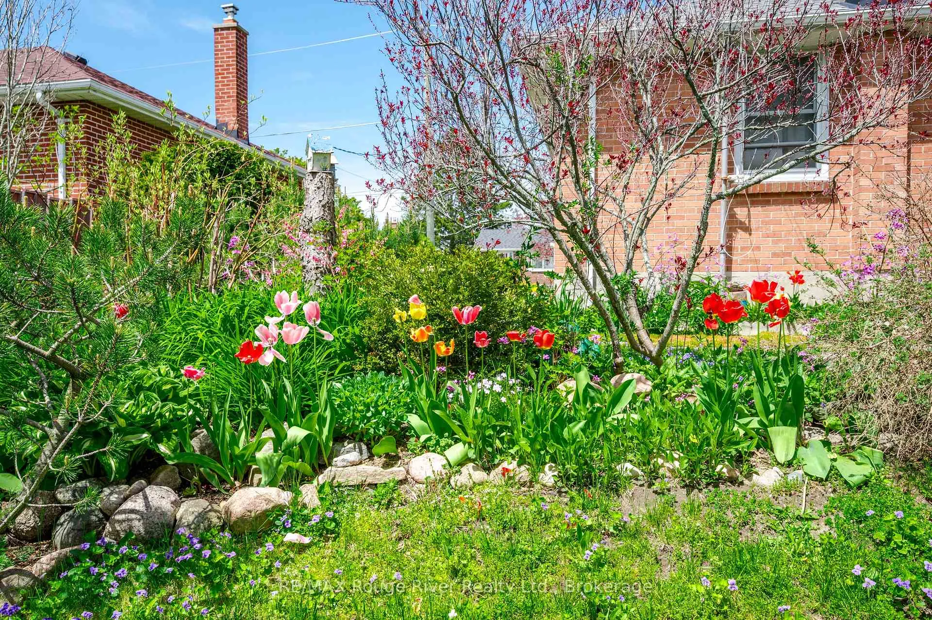 Photo 37 of 525 Barbara Street, Cobourg — HOMEH