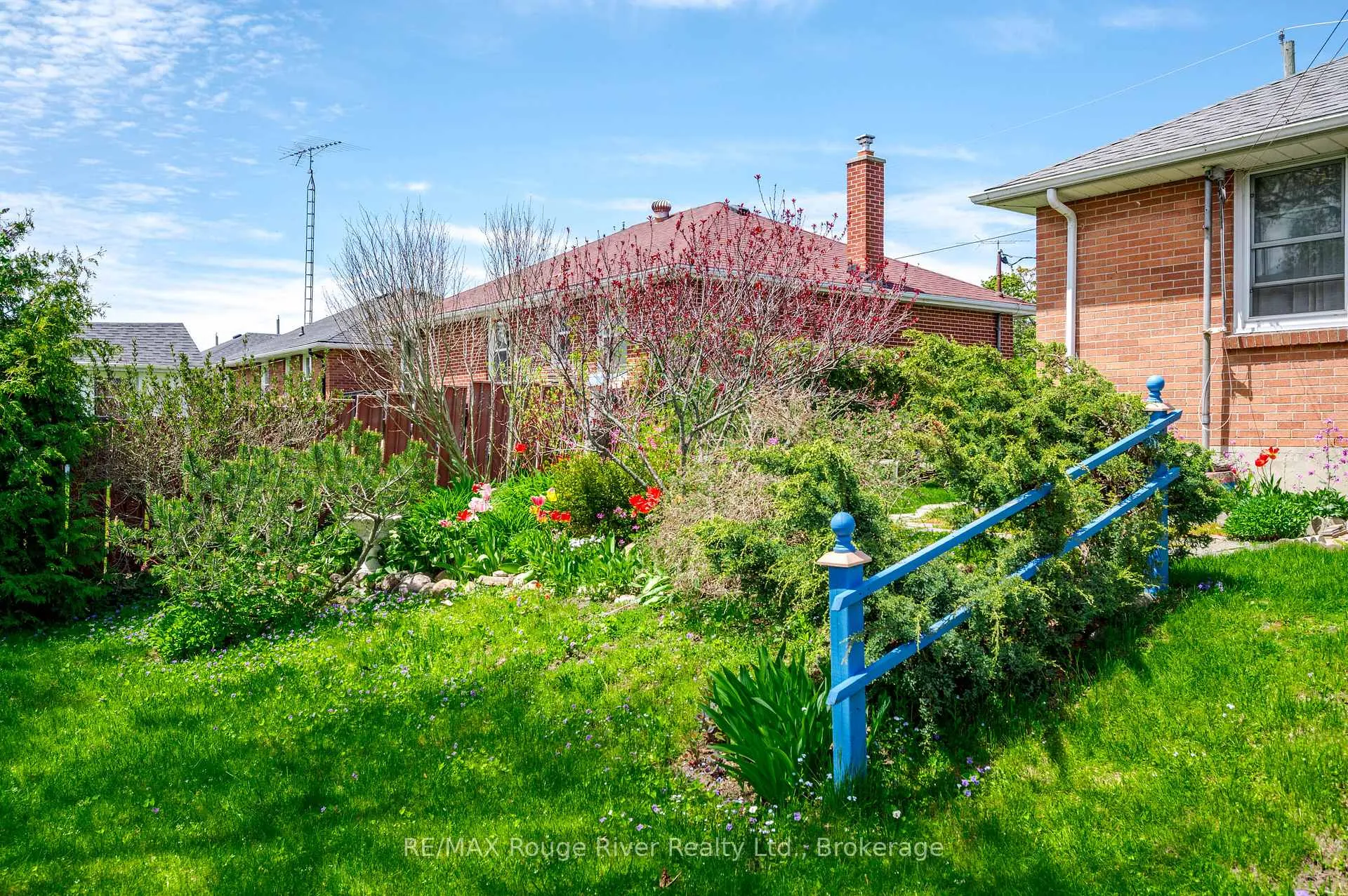 Photo 38 of 525 Barbara Street, Cobourg — HOMEH