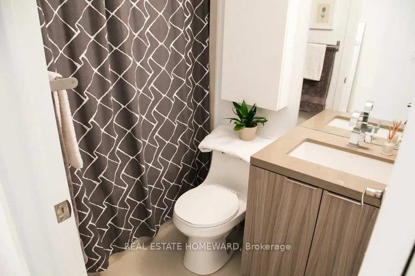 Photo 5 of Unit 13, 150 Broadview Avenue, Toronto, South Riverdale — HOMEH