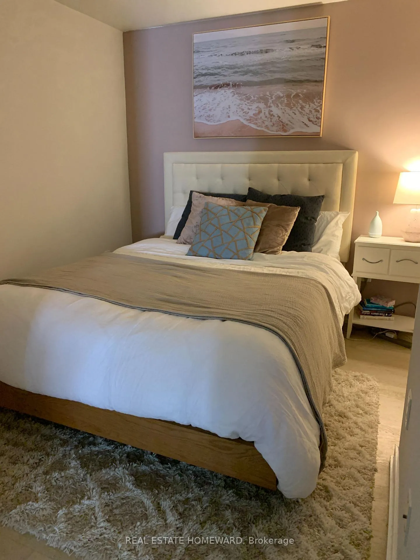 Photo 7 of Unit 13, 150 Broadview Avenue, Toronto, South Riverdale — HOMEH