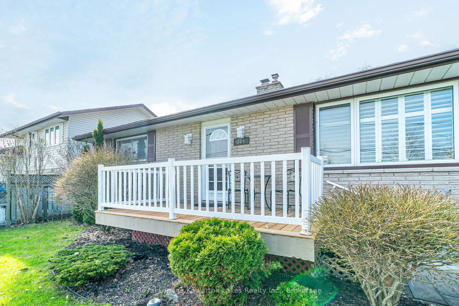 Photo 7 of 384 Major Street, Scugog, Port Perry — HOMEH