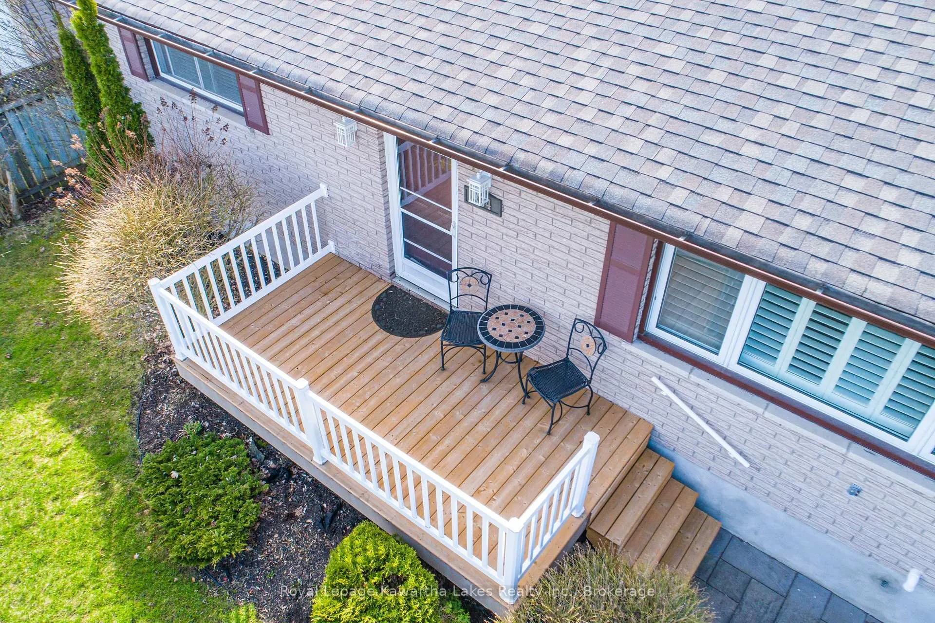 Photo 9 of 384 Major Street, Scugog, Port Perry — HOMEH