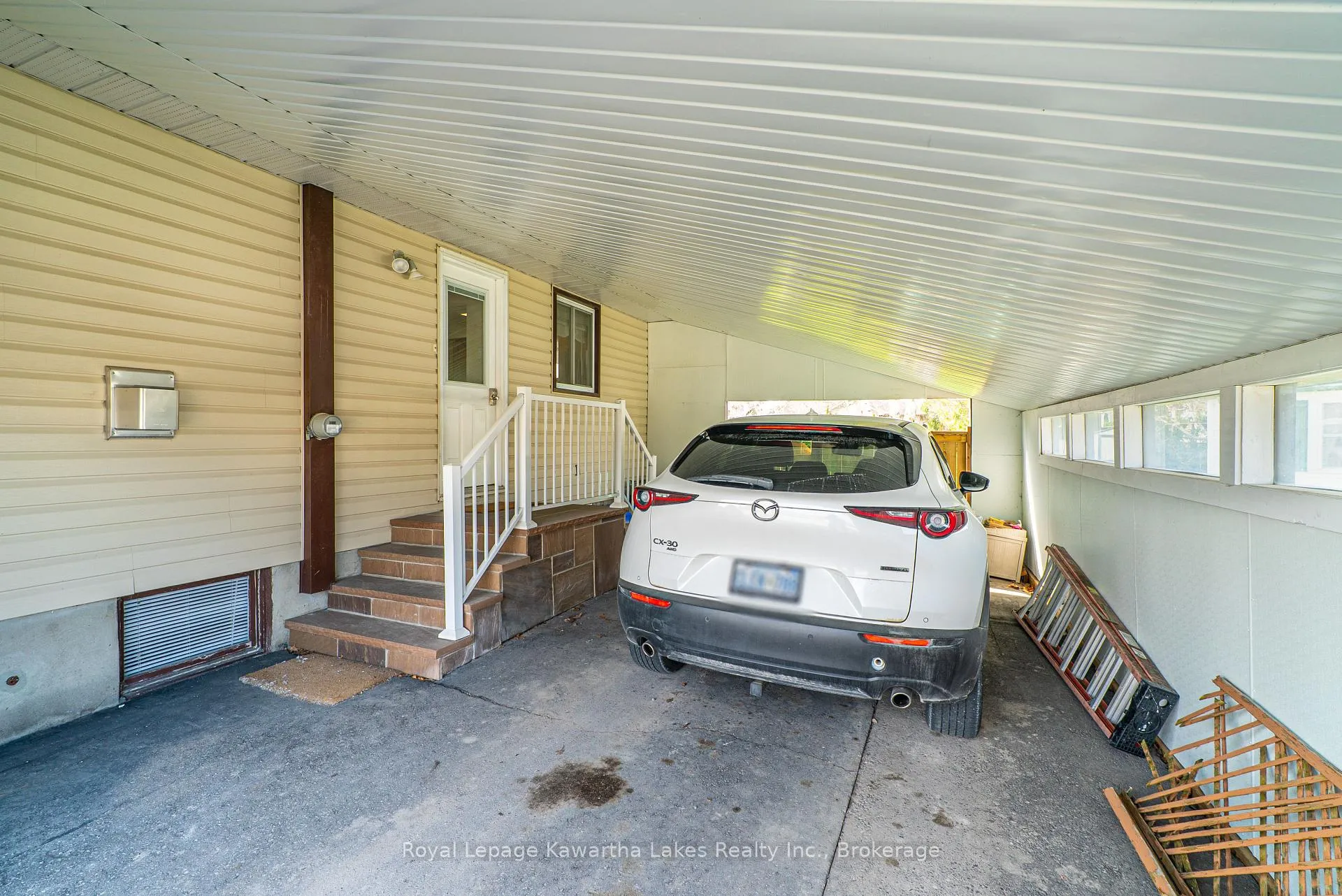 Photo 10 of 384 Major Street, Scugog, Port Perry — HOMEH