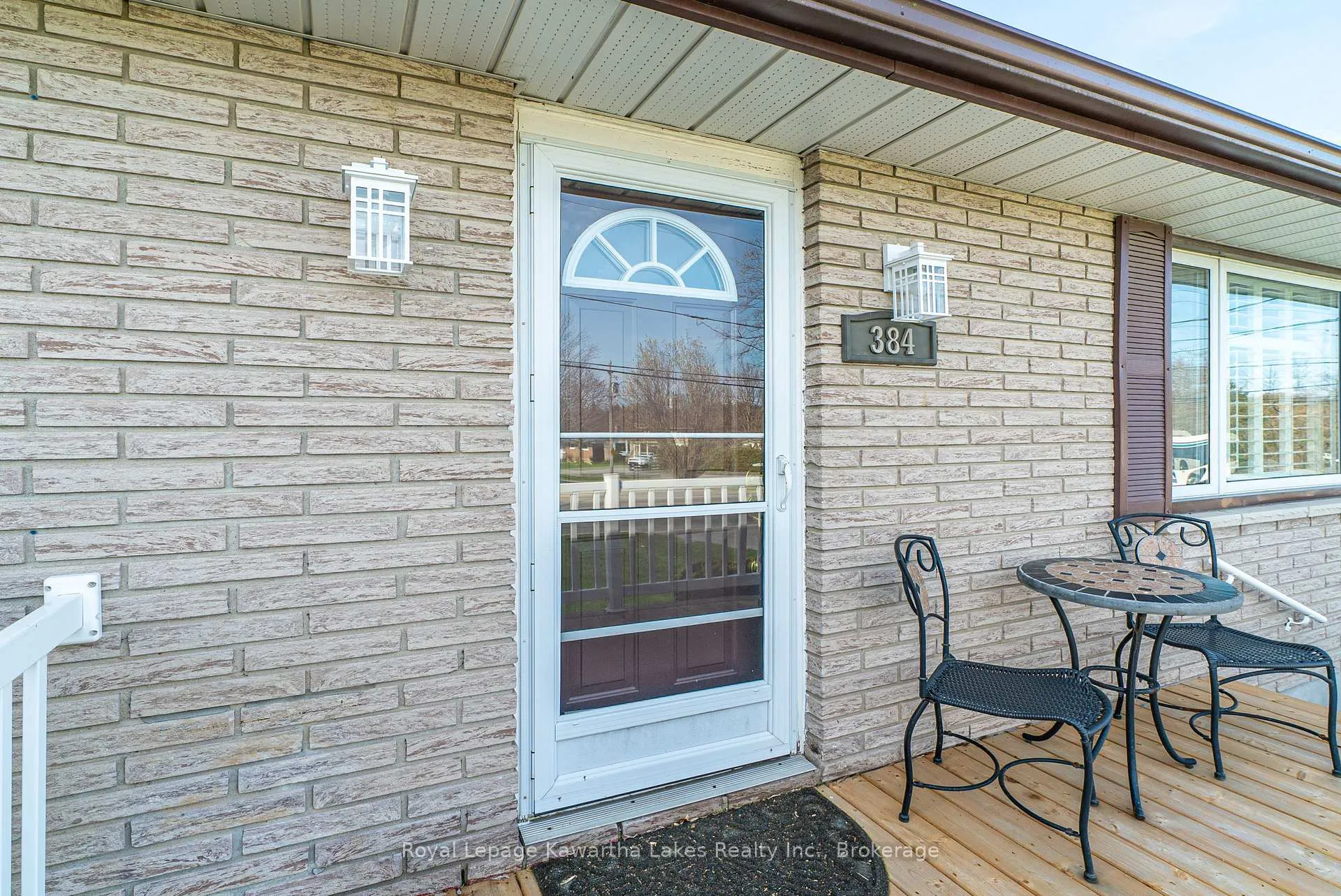 Photo 11 of 384 Major Street, Scugog, Port Perry — HOMEH
