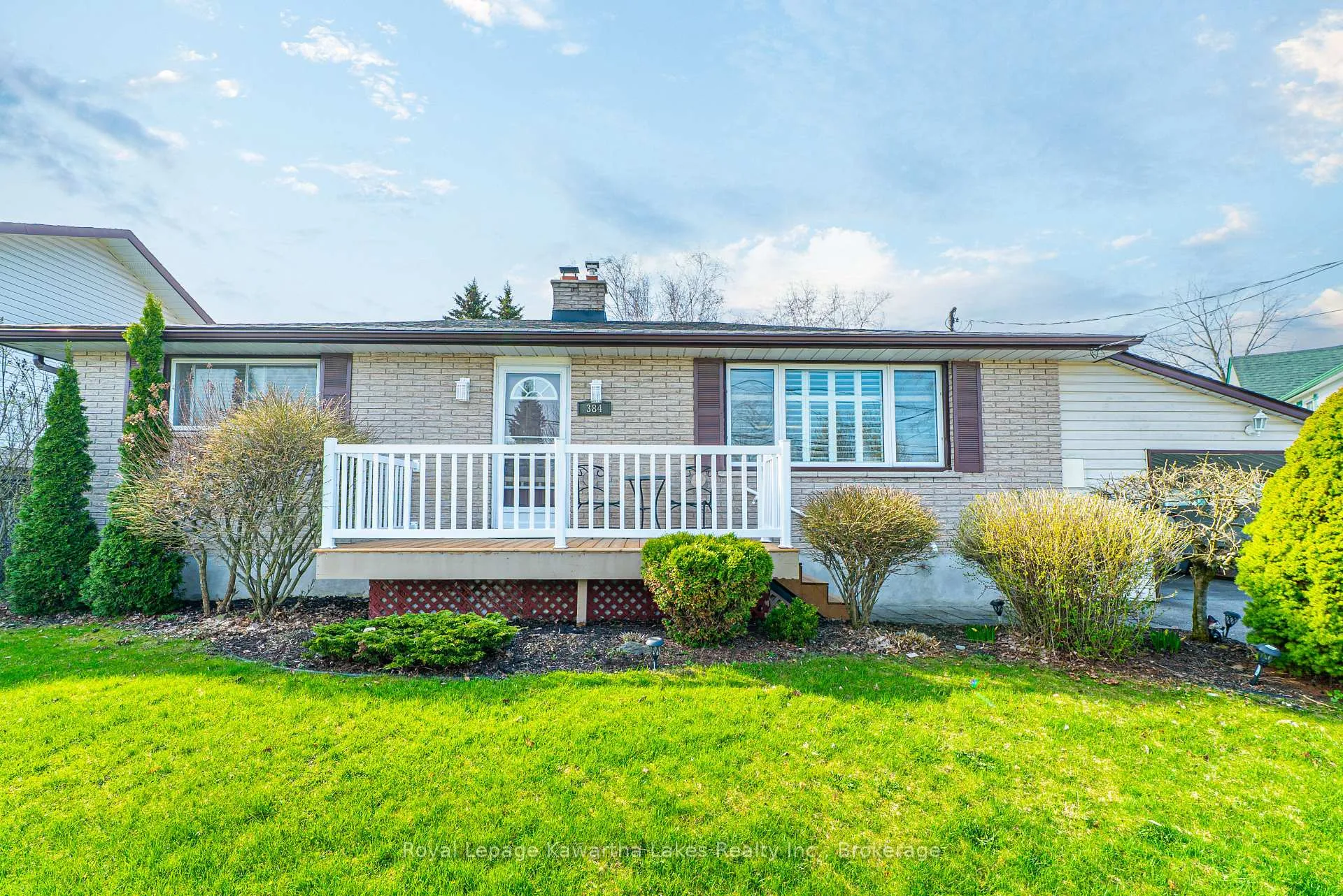 Photo 12 of 384 Major Street, Scugog, Port Perry — HOMEH