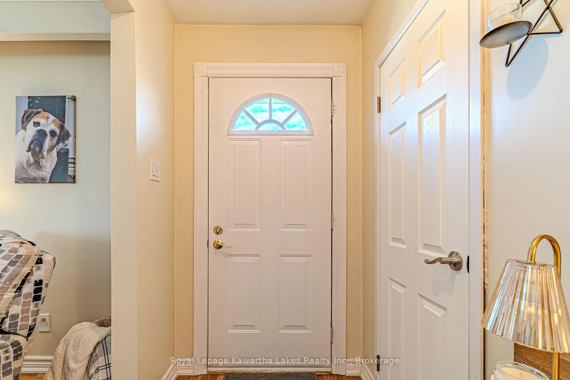 Photo 13 of 384 Major Street, Scugog, Port Perry — HOMEH
