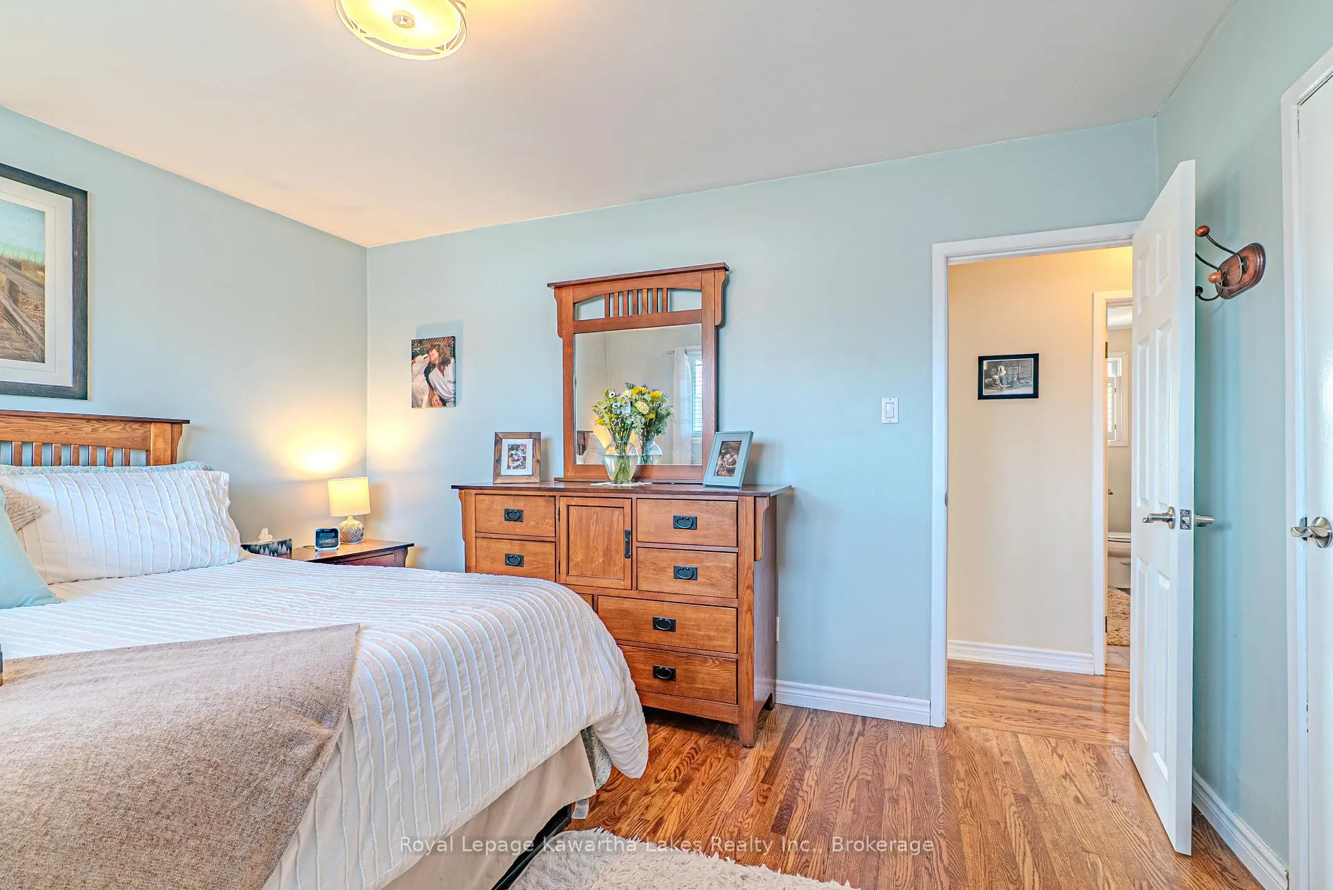 Photo 25 of 384 Major Street, Scugog, Port Perry — HOMEH