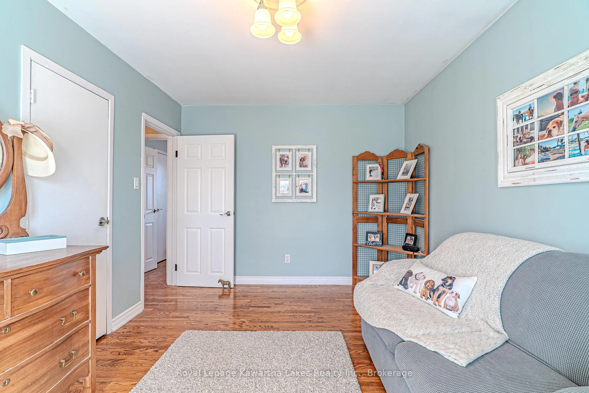 Photo 27 of 384 Major Street, Scugog, Port Perry — HOMEH
