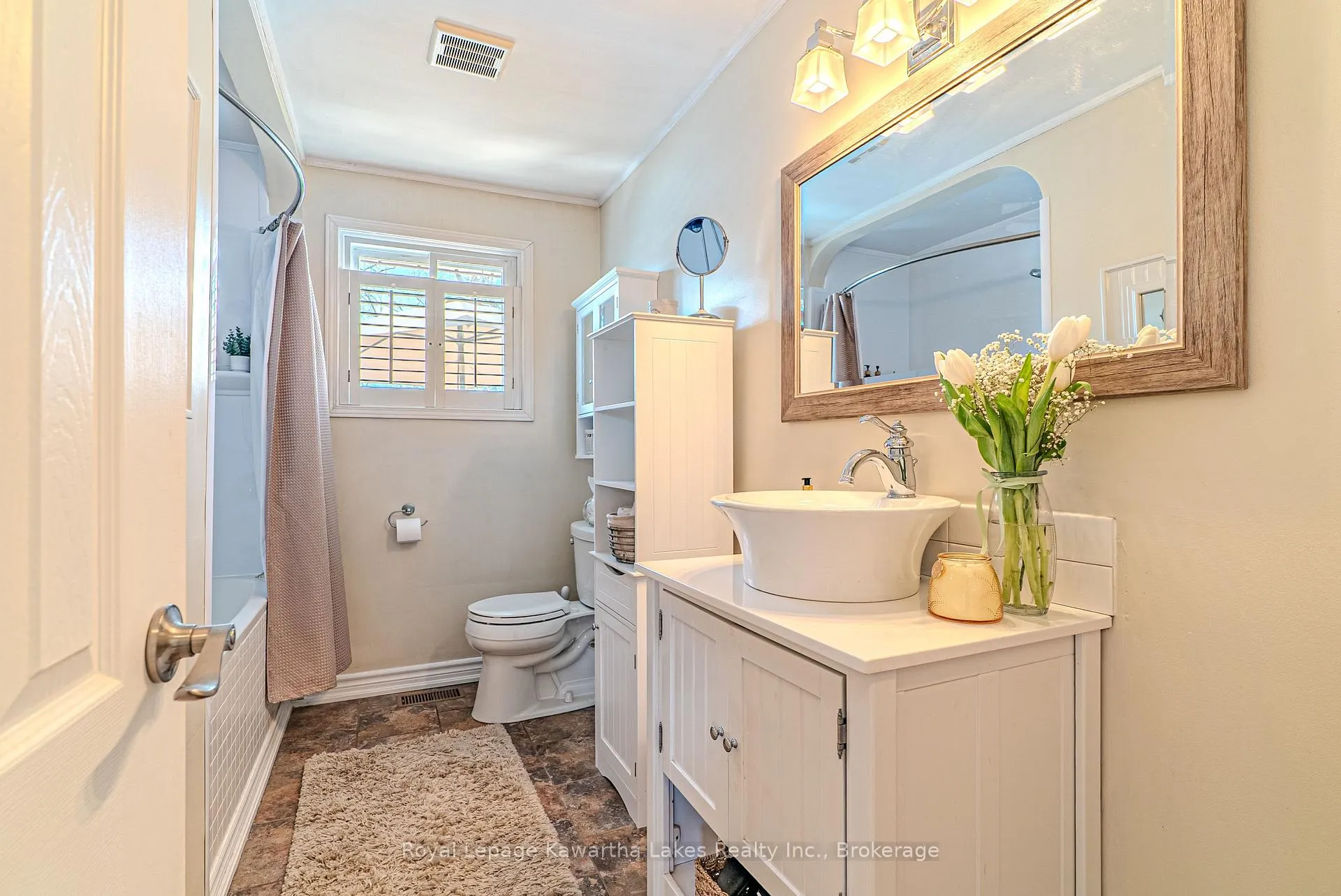 Photo 29 of 384 Major Street, Scugog, Port Perry — HOMEH
