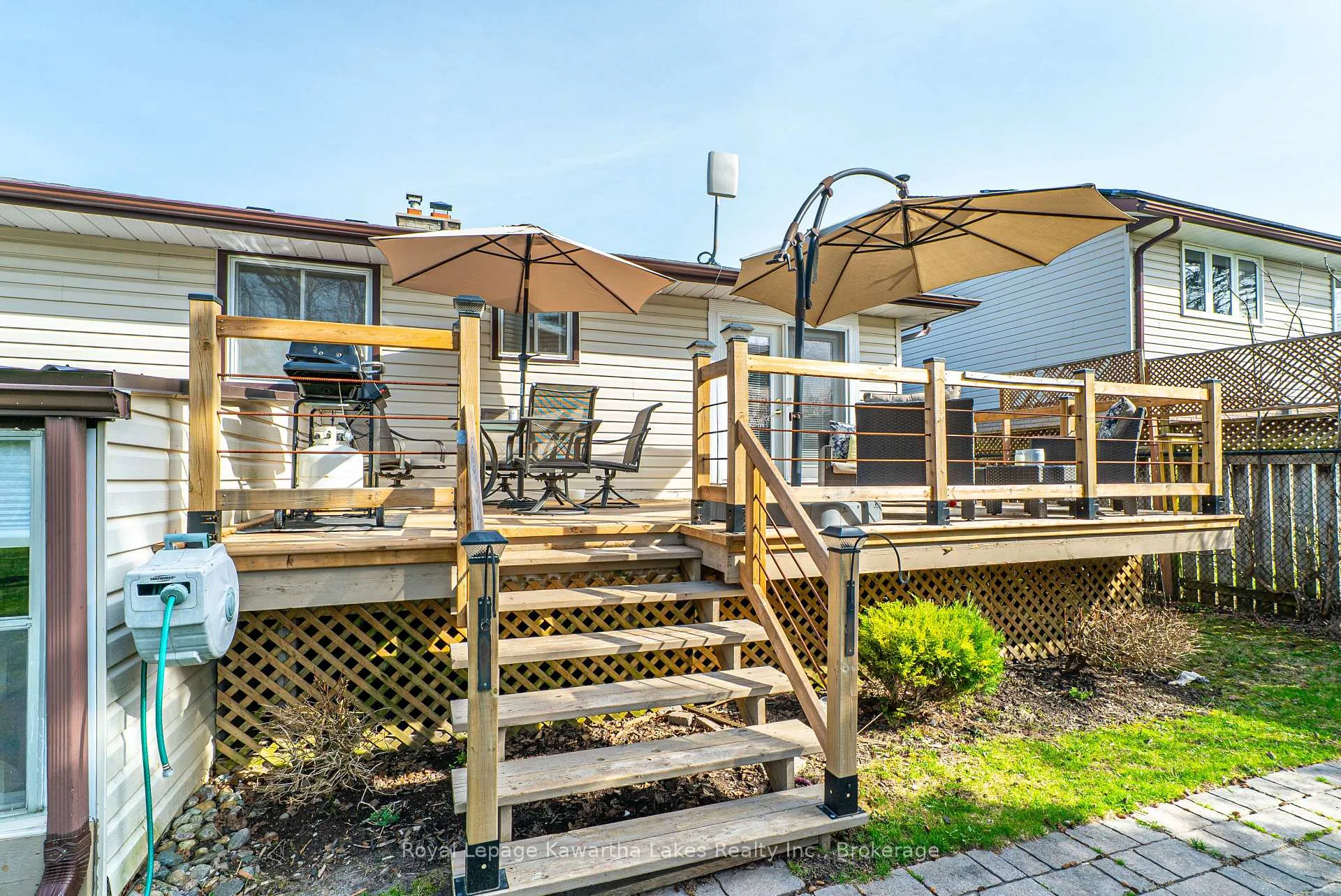 Photo 43 of 384 Major Street, Scugog, Port Perry — HOMEH