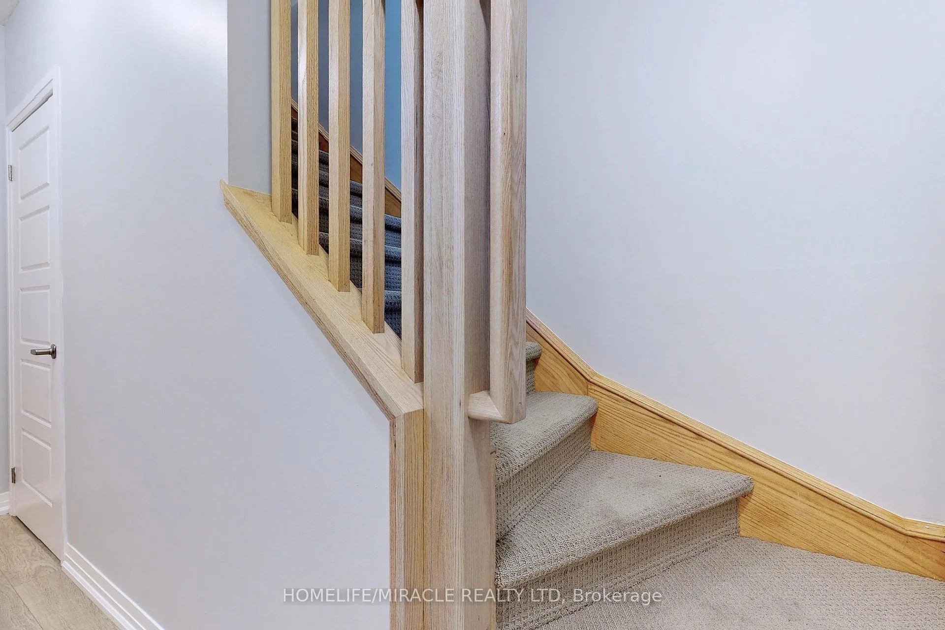 Photo 18 of Unit 107, 1200 Main Street E, Milton, Dempsey — HOMEH