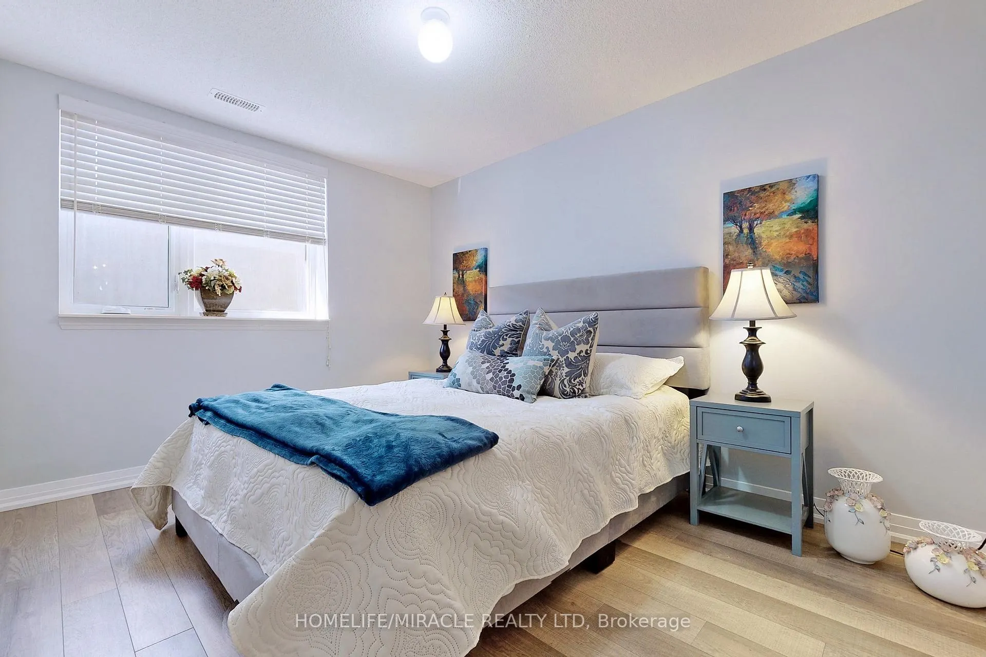 Photo 19 of Unit 107, 1200 Main Street E, Milton, Dempsey — HOMEH