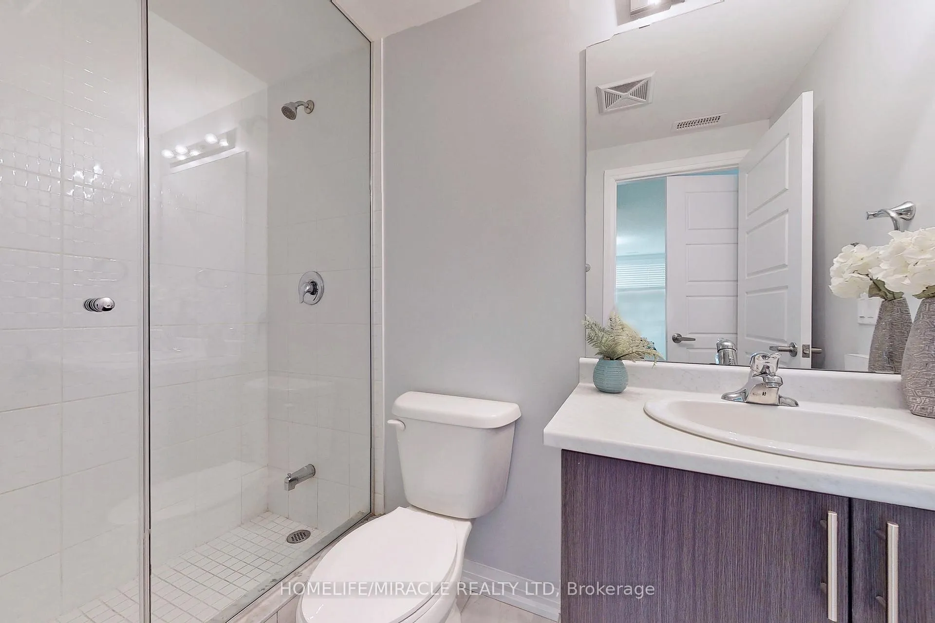 Photo 22 of Unit 107, 1200 Main Street E, Milton, Dempsey — HOMEH
