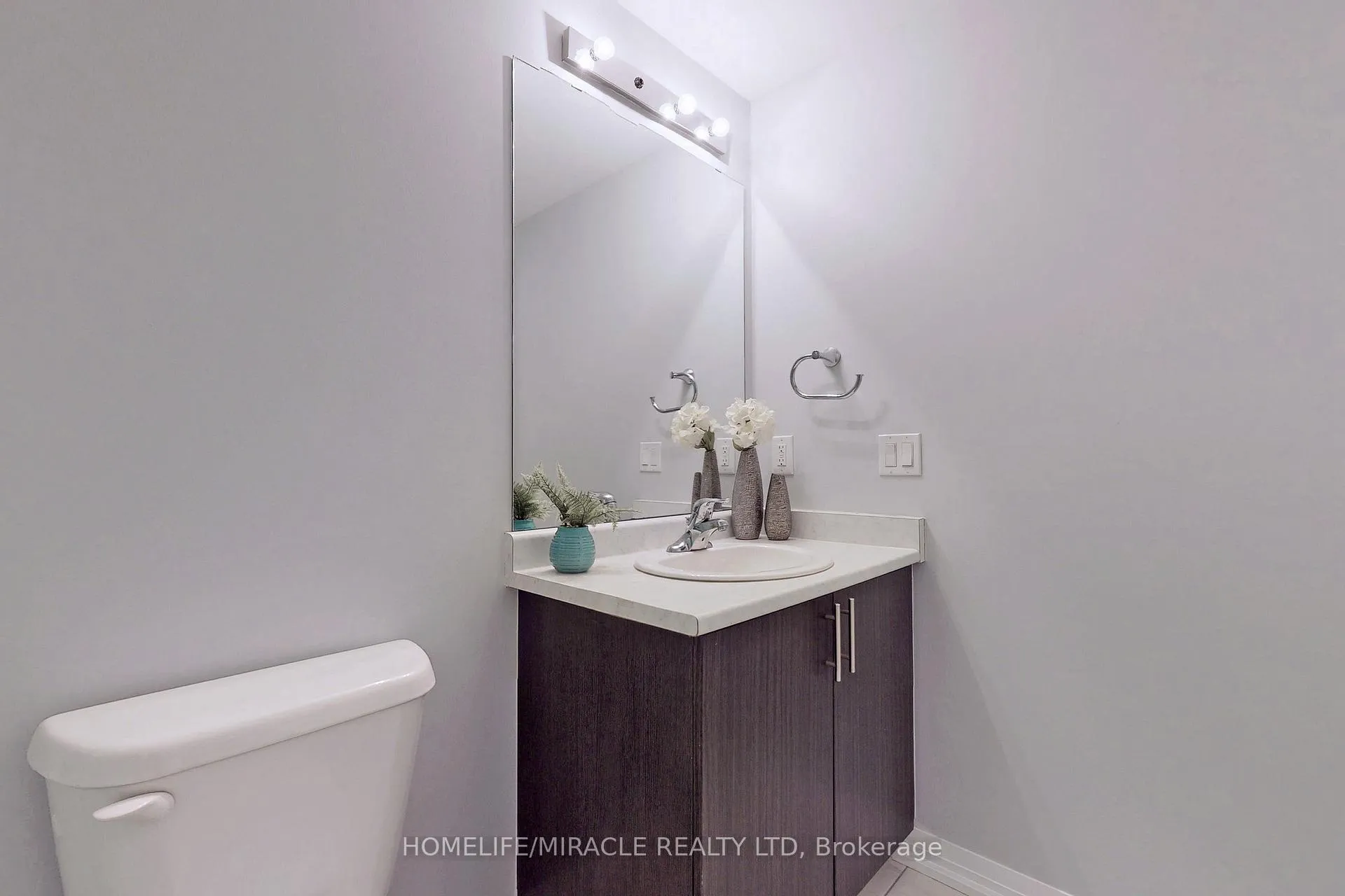 Photo 23 of Unit 107, 1200 Main Street E, Milton, Dempsey — HOMEH