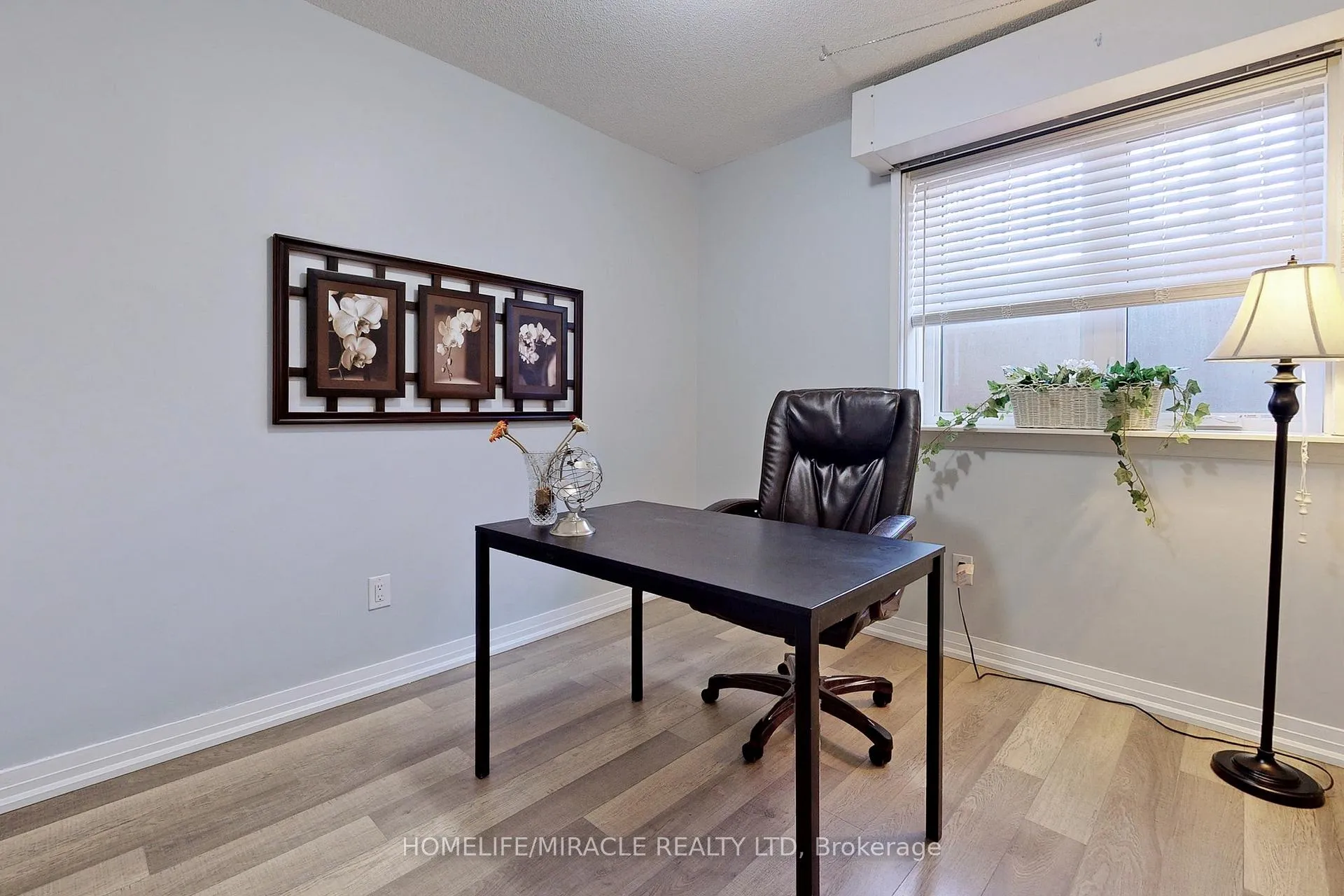 Photo 24 of Unit 107, 1200 Main Street E, Milton, Dempsey — HOMEH
