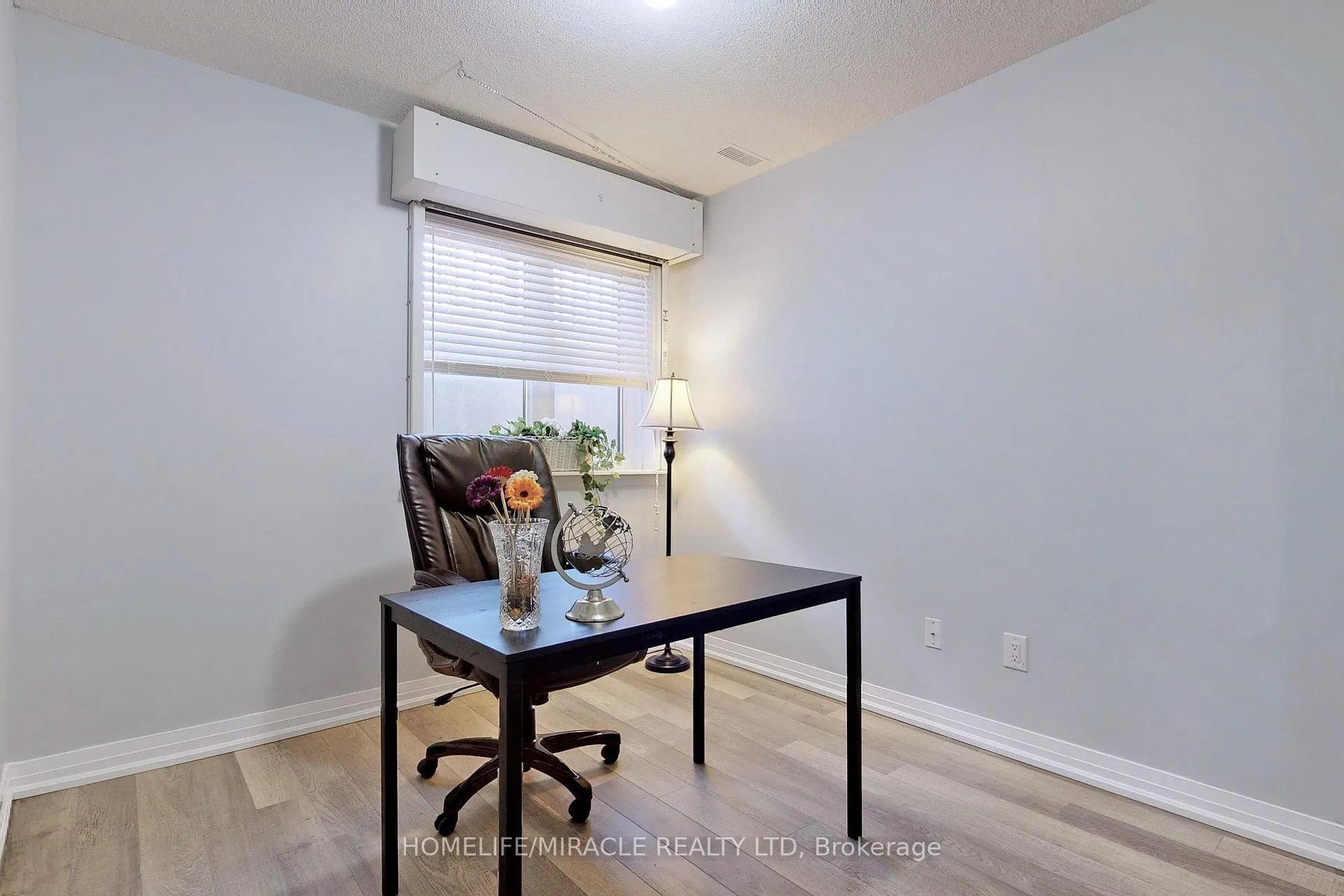 Photo 25 of Unit 107, 1200 Main Street E, Milton, Dempsey — HOMEH