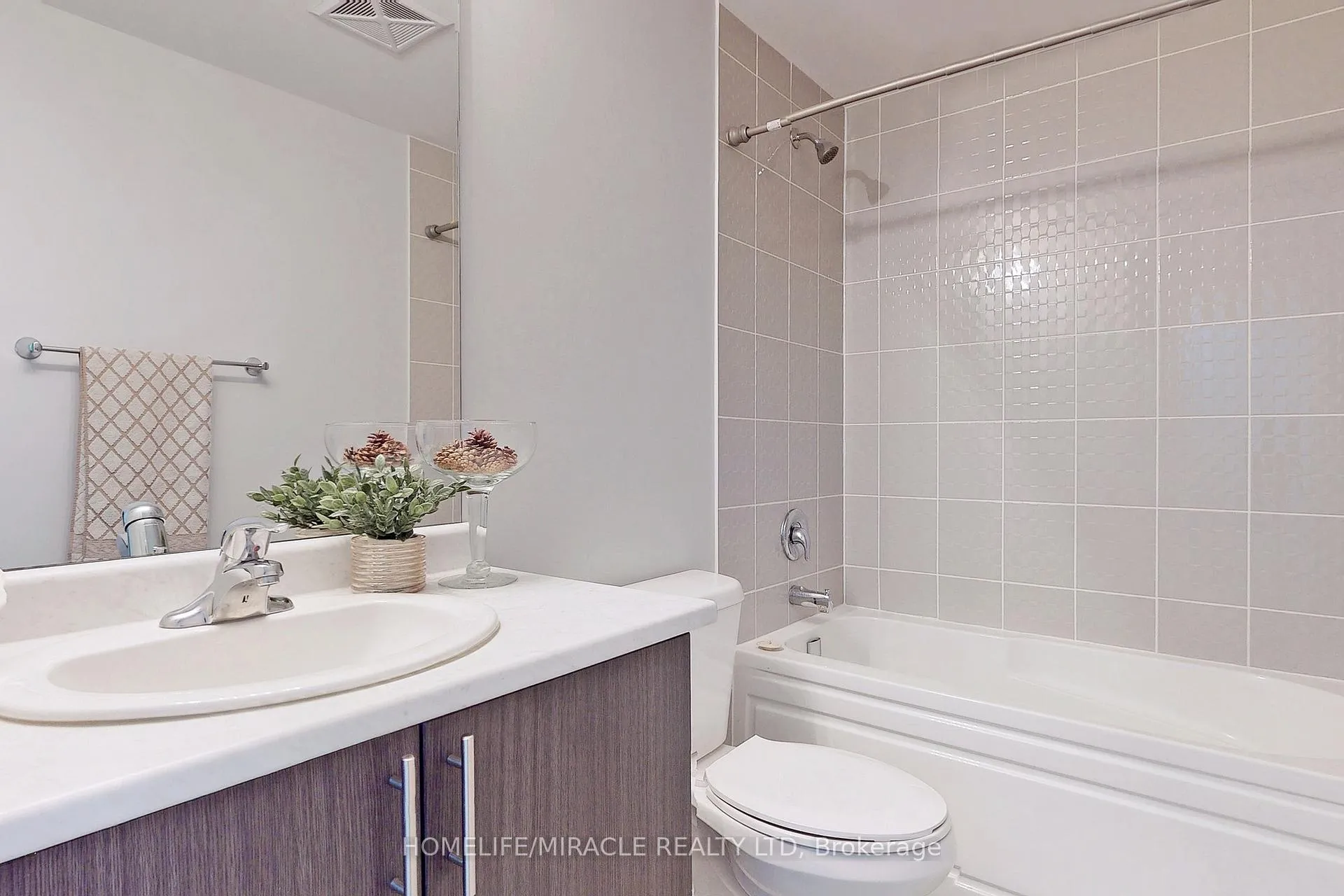 Photo 26 of Unit 107, 1200 Main Street E, Milton, Dempsey — HOMEH