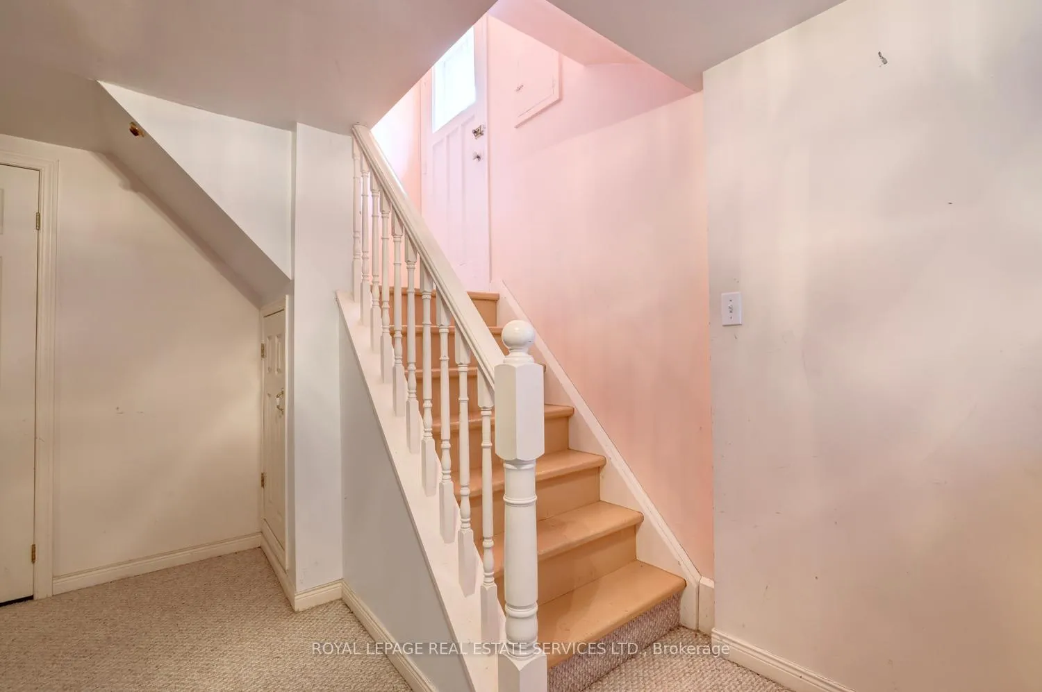 Photo 28 of 109 Chapman Road, Etobicoke, Humber Heights — HOMEH