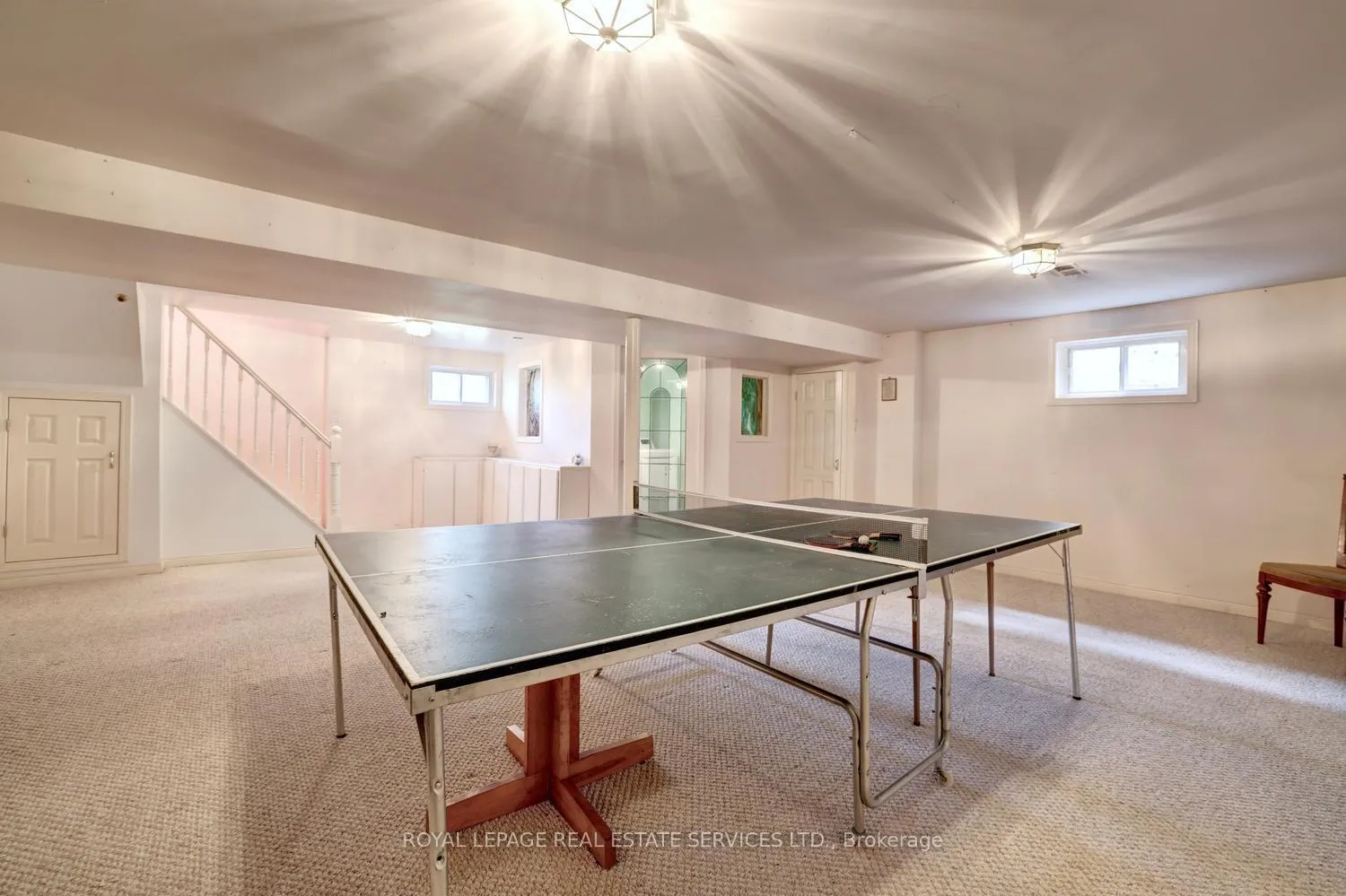 Photo 30 of 109 Chapman Road, Etobicoke, Humber Heights — HOMEH