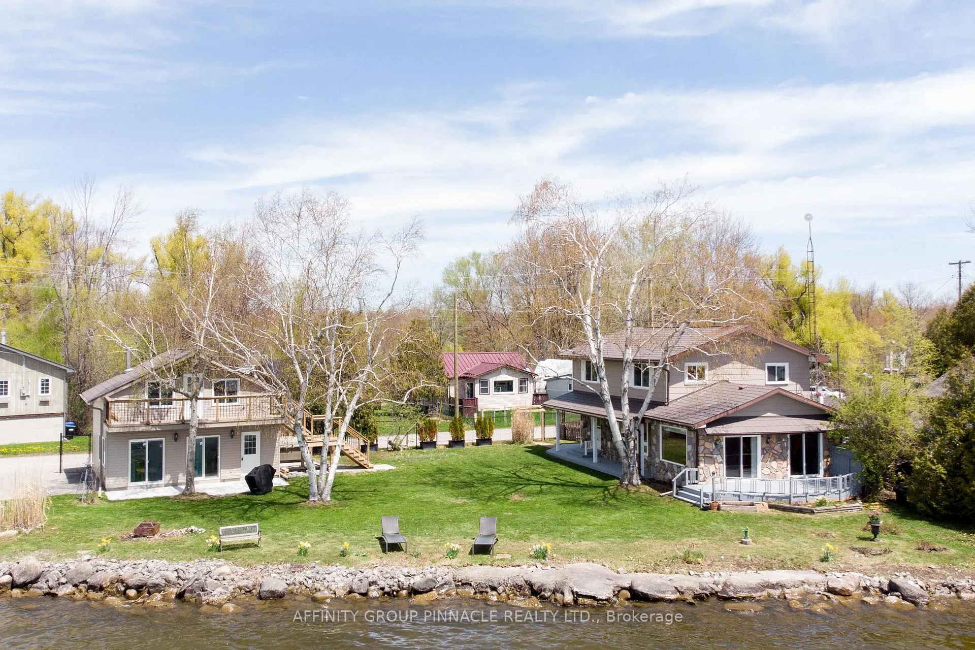 Photo of 1126 Ramara 47 Road