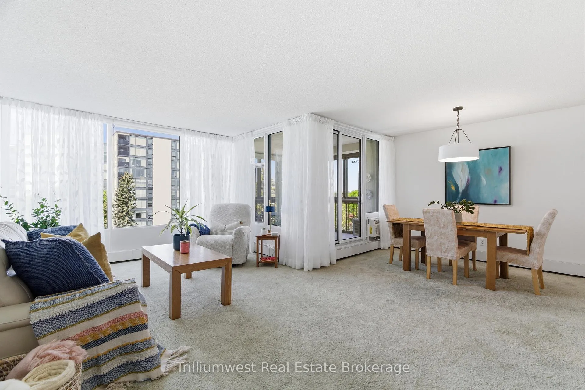 Photo 11 of Unit 503, 23 Woodlawn Road E, Guelph, Riverside Park — HOMEH
