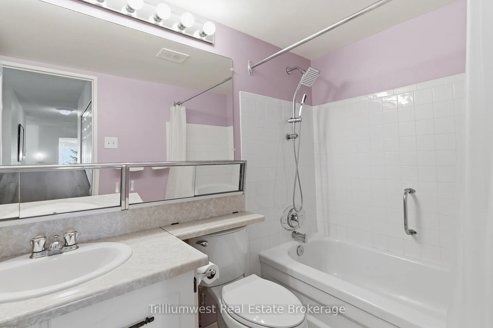 Photo 25 of Unit 503, 23 Woodlawn Road E, Guelph, Riverside Park — HOMEH