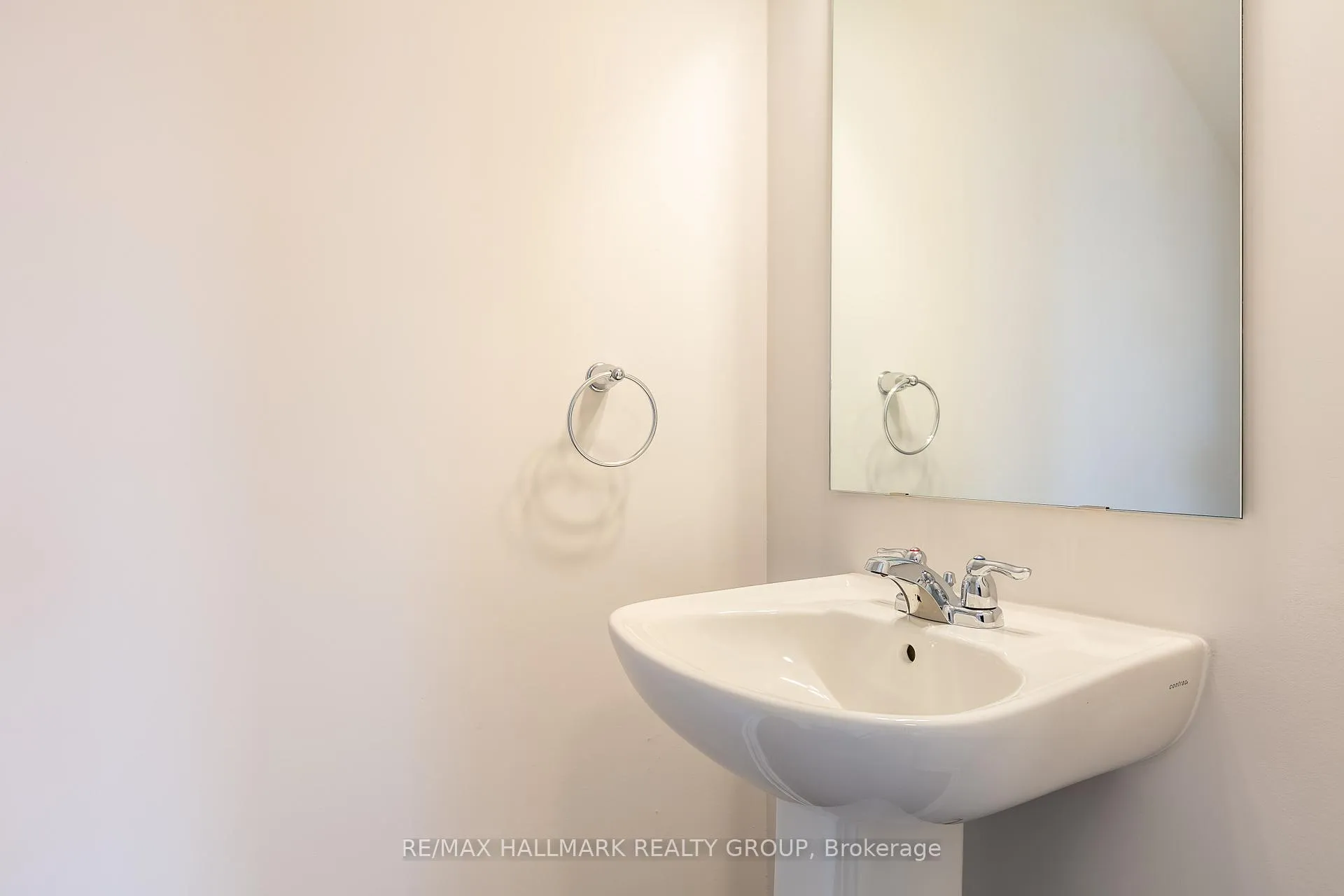 Photo 10 of 287 Zenith Private, Ottawa, Barrhaven - Half Moon Bay — HOMEH
