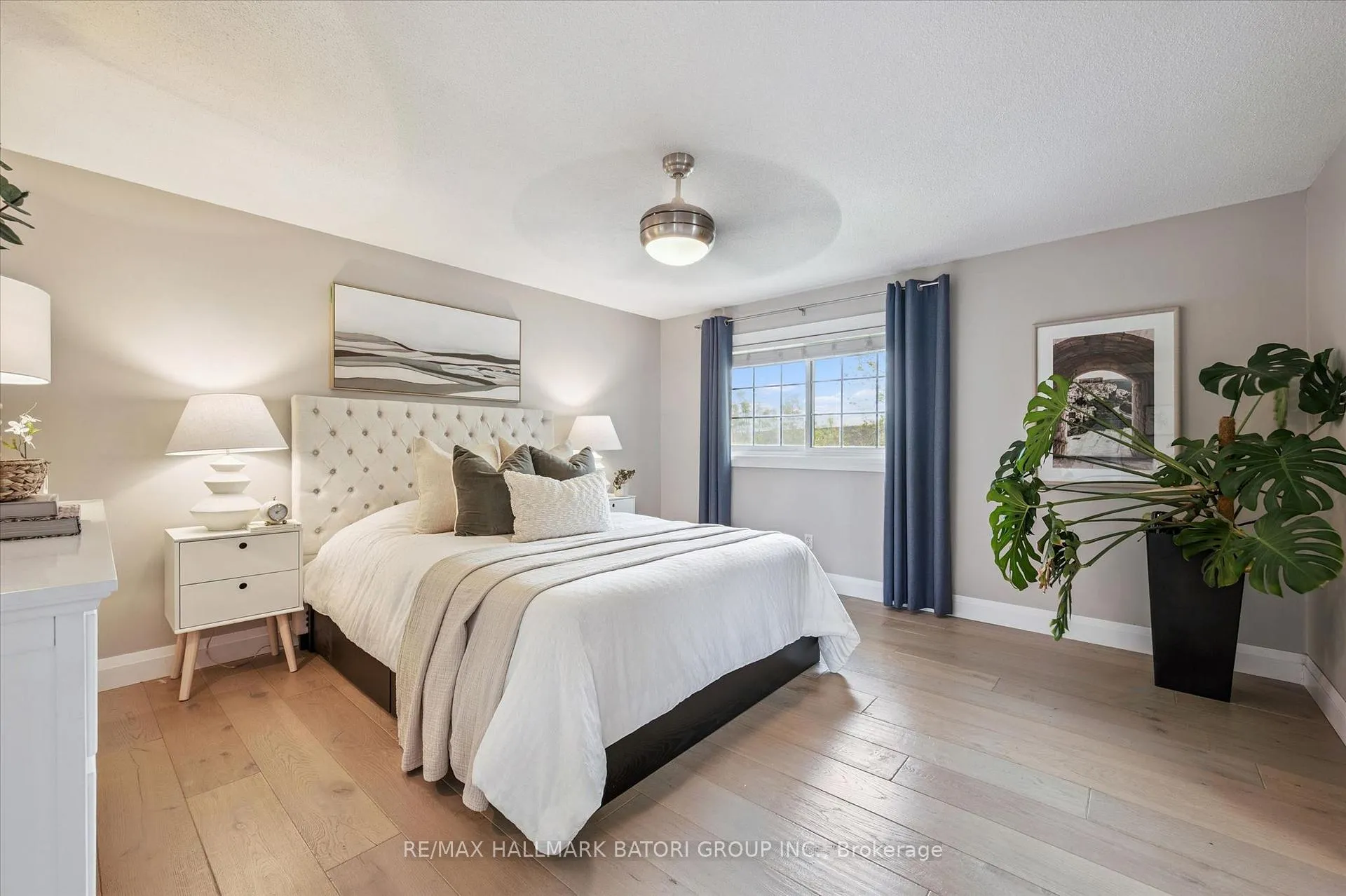 Photo 19 of 38 Deerwood Crescent, Kitchener — HOMEH