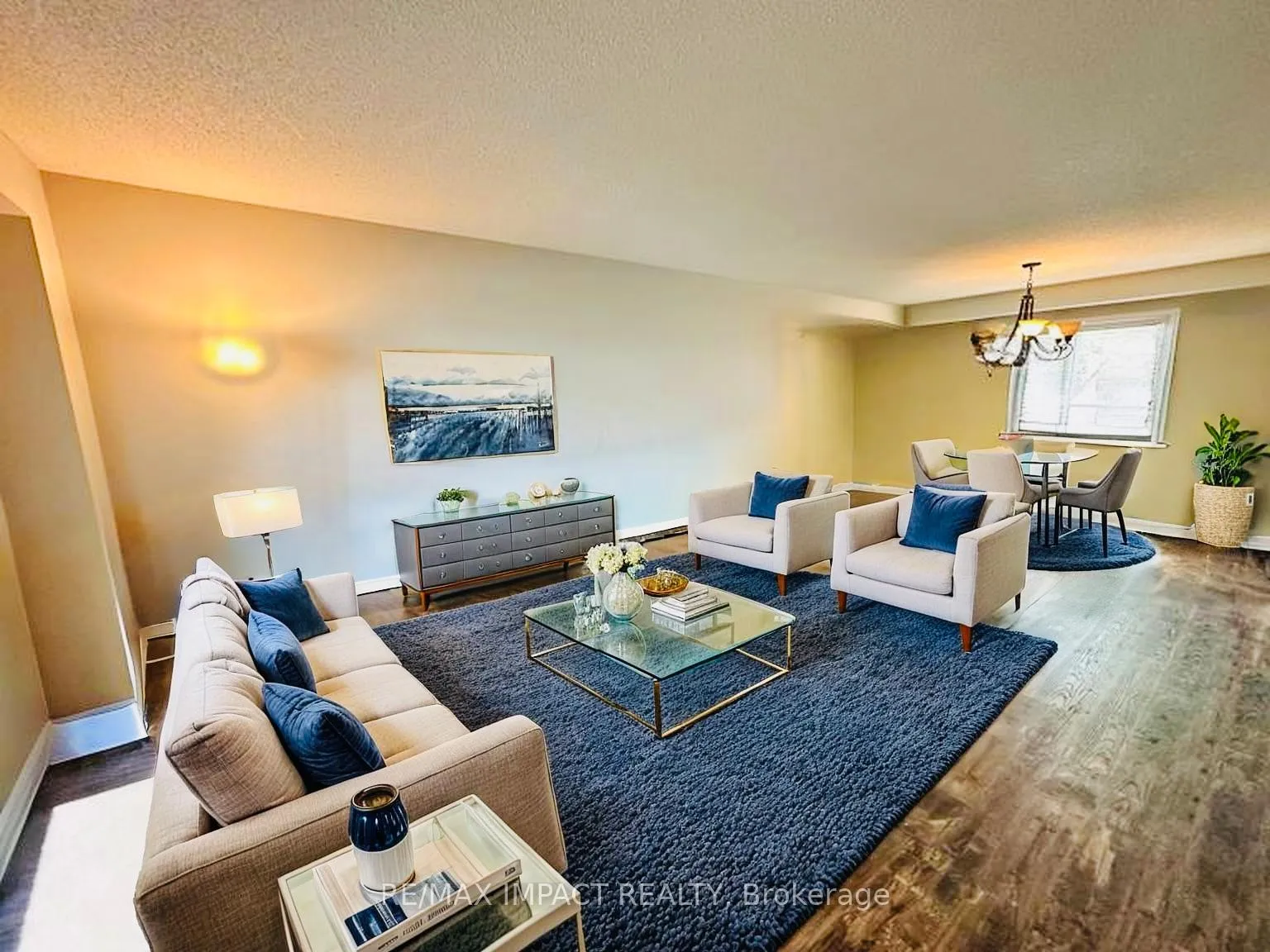Photo 5 of 470 Safari Drive, Oshawa, Eastdale — HOMEH