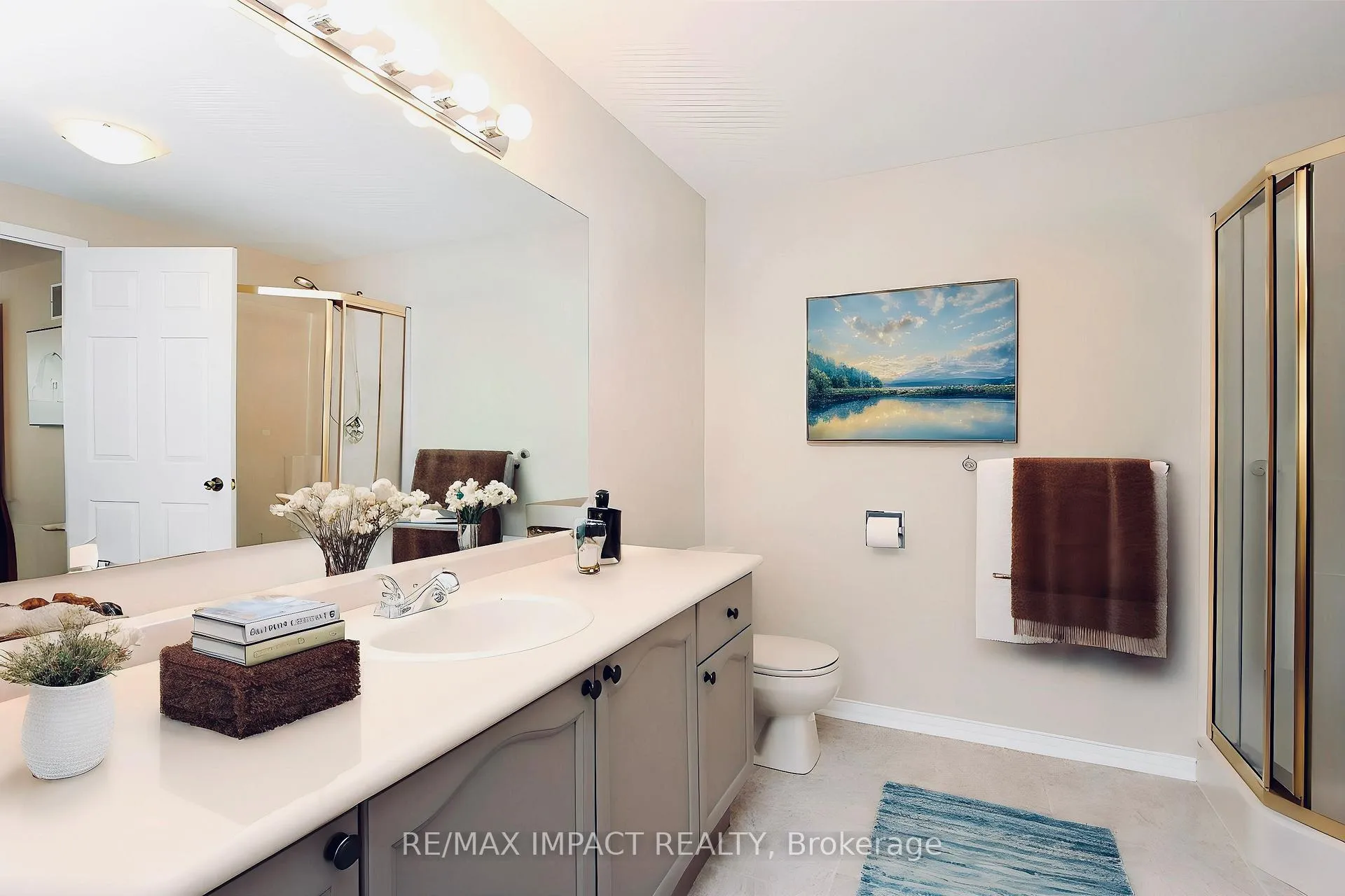 Photo 10 of 470 Safari Drive, Oshawa, Eastdale — HOMEH