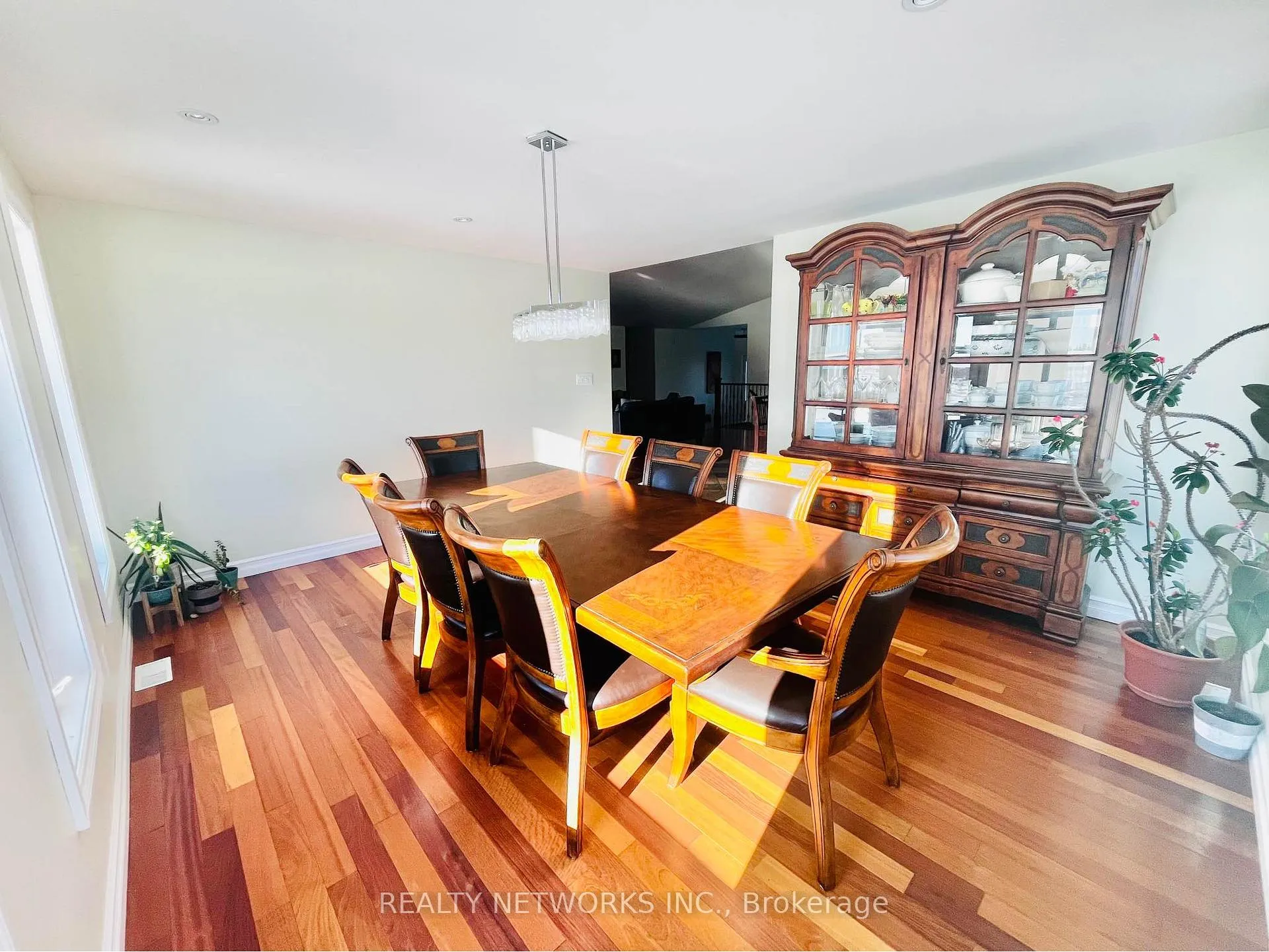 Photo 2 of 75 Emerald Street, Timmins, MTJ - 101 West — HOMEH