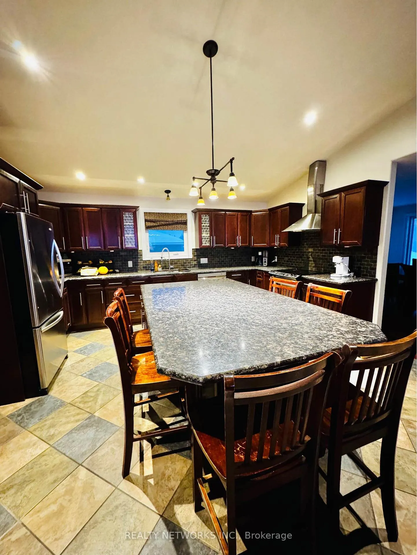 Photo 7 of 75 Emerald Street, Timmins, MTJ - 101 West — HOMEH