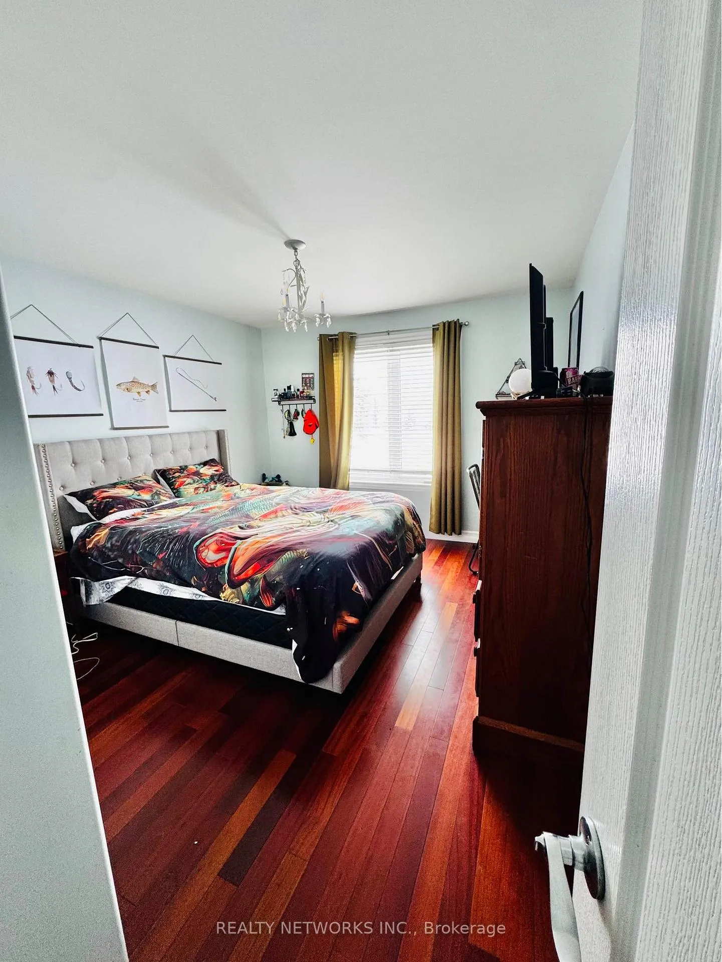 Photo 9 of 75 Emerald Street, Timmins, MTJ - 101 West — HOMEH