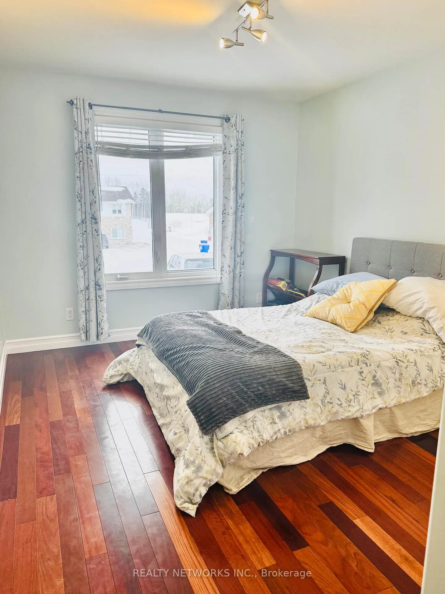 Photo 14 of 75 Emerald Street, Timmins, MTJ - 101 West — HOMEH