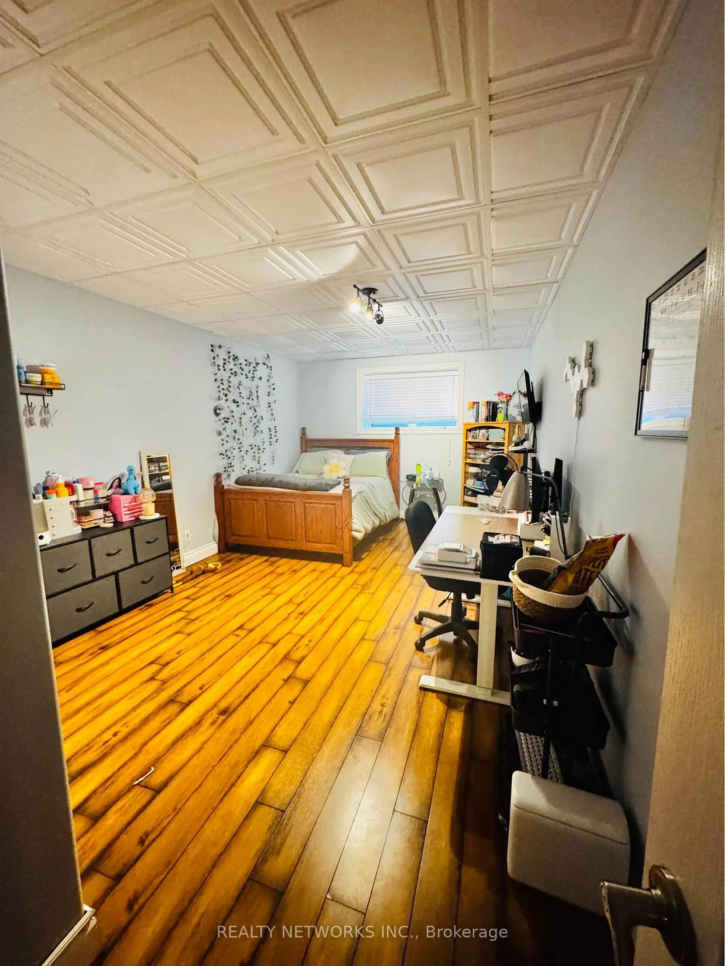 Photo 16 of 75 Emerald Street, Timmins, MTJ - 101 West — HOMEH