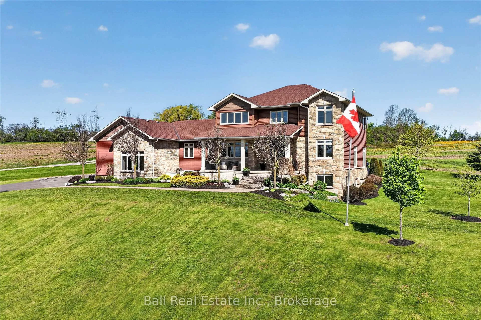 Photo 2 of 582 Lily Lake Road, Selwyn — HOMEH