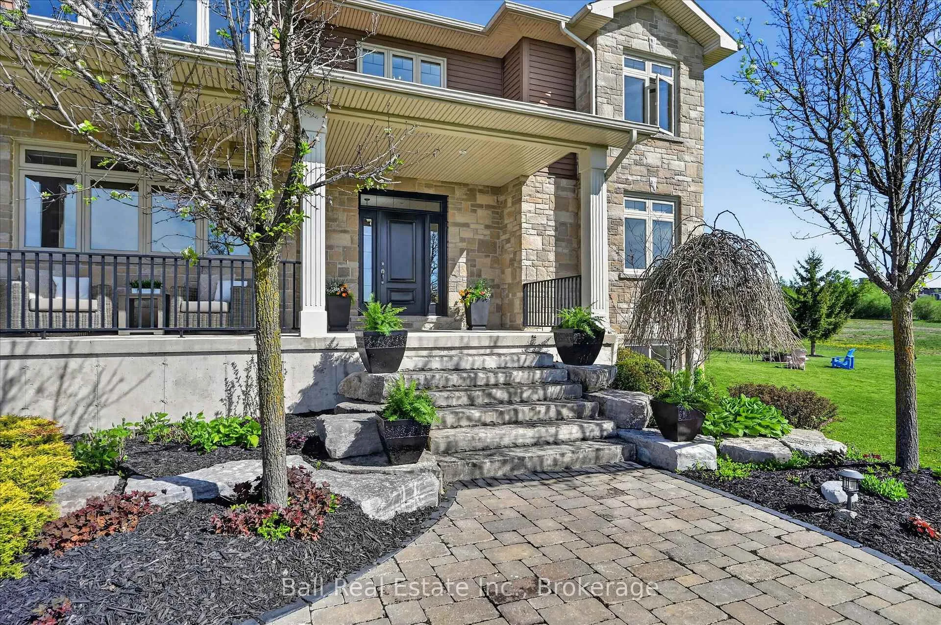 Photo 3 of 582 Lily Lake Road, Selwyn — HOMEH