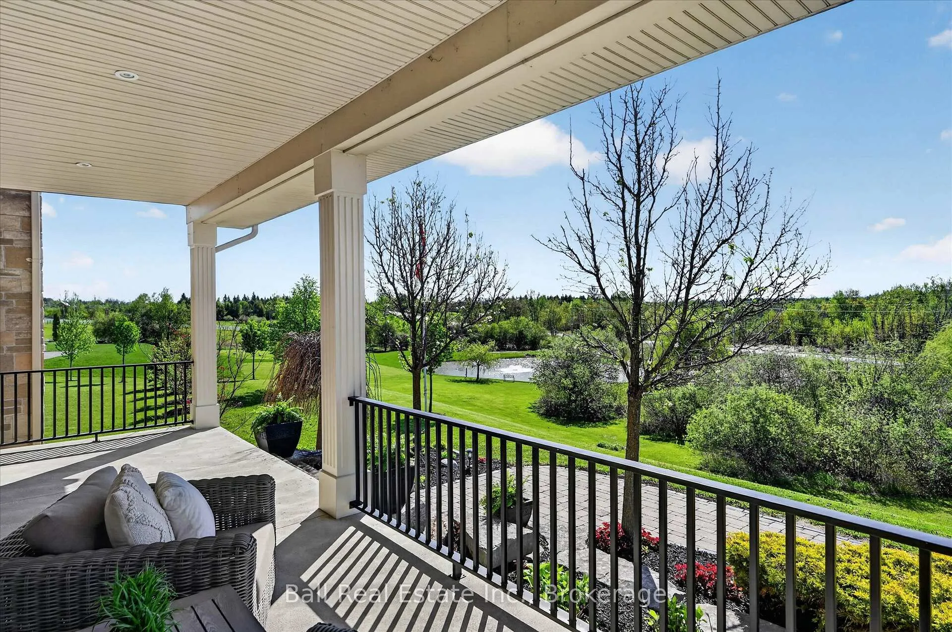 Photo 4 of 582 Lily Lake Road, Selwyn — HOMEH