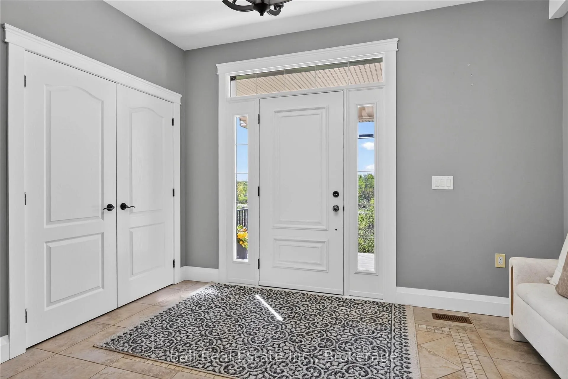 Photo 5 of 582 Lily Lake Road, Selwyn — HOMEH